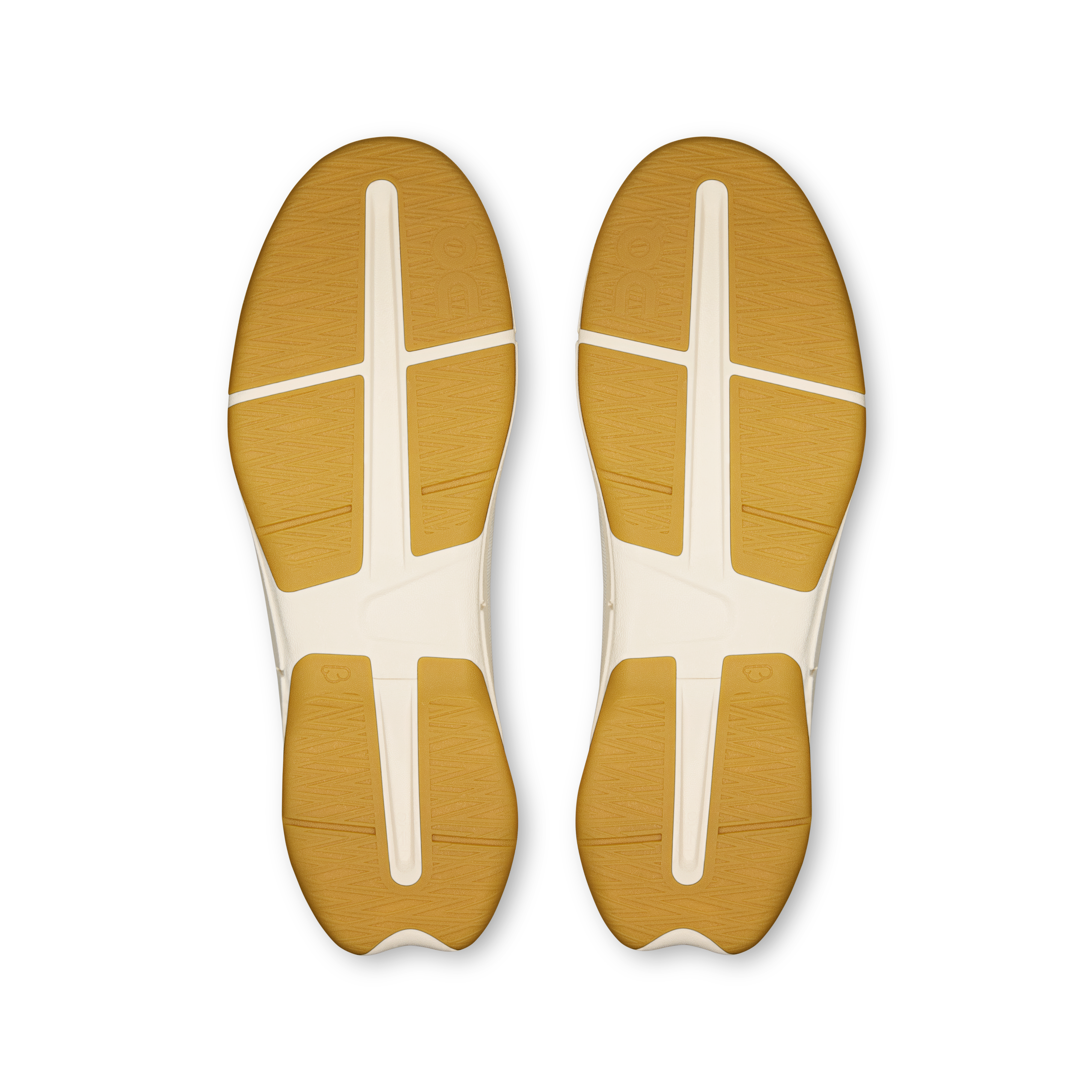 On Cloudnova Moon Dew & Spruce Homme Active Life Chaussures