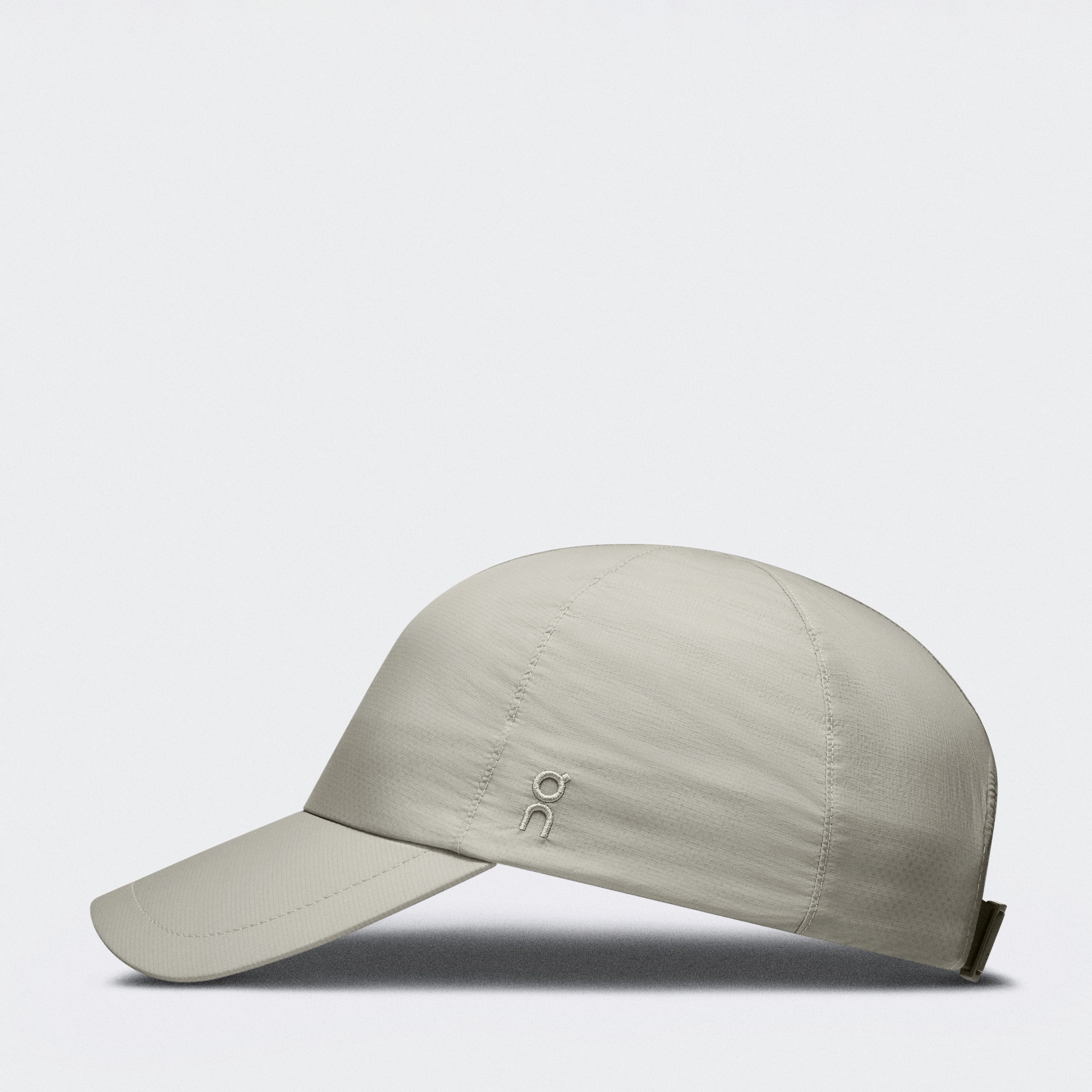 On On Cap Brume Unisexe – Quotidien, ajustable, lifestyle Chapeaux