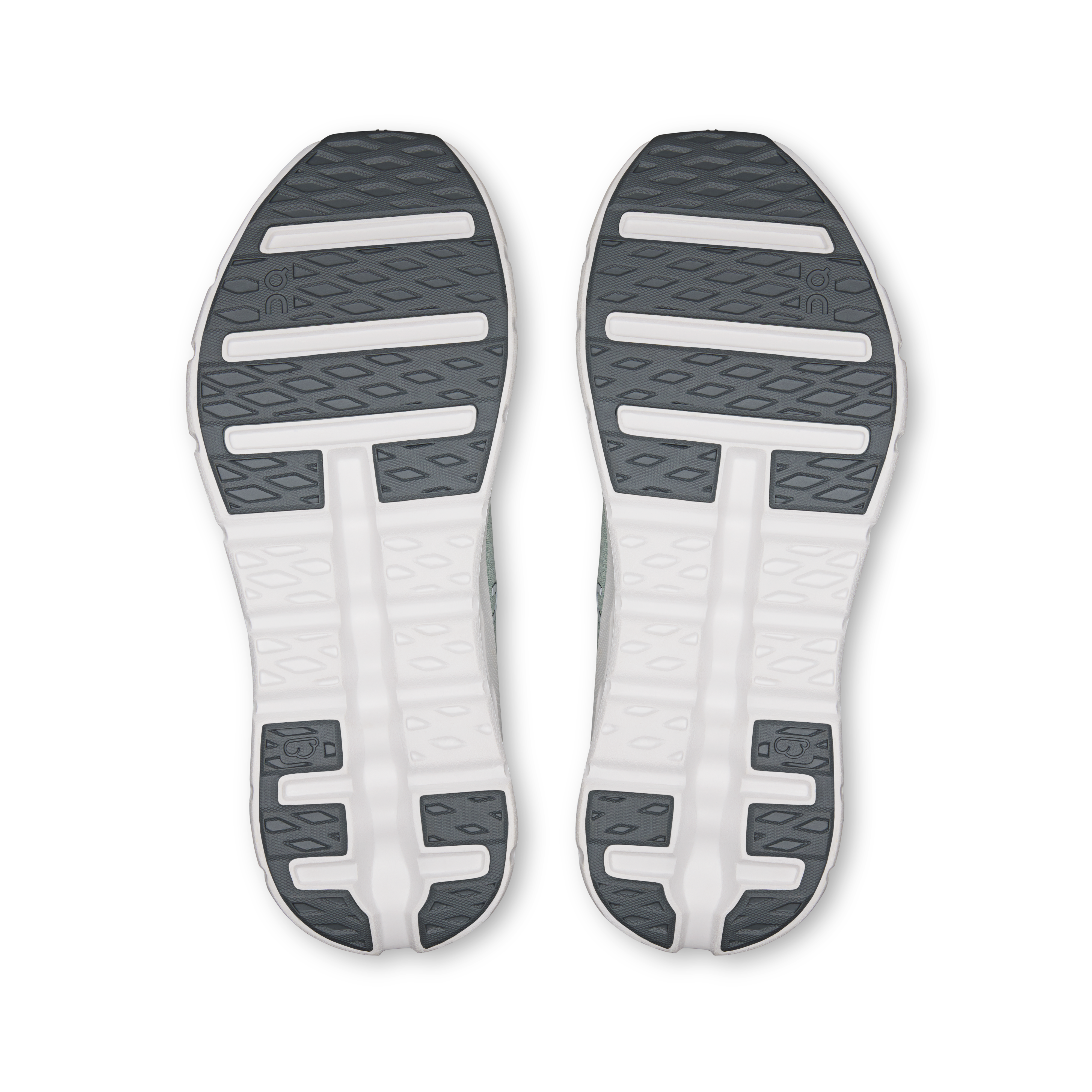 On Cloudtilt Tide & Mineral Homme Active Life Chaussures
