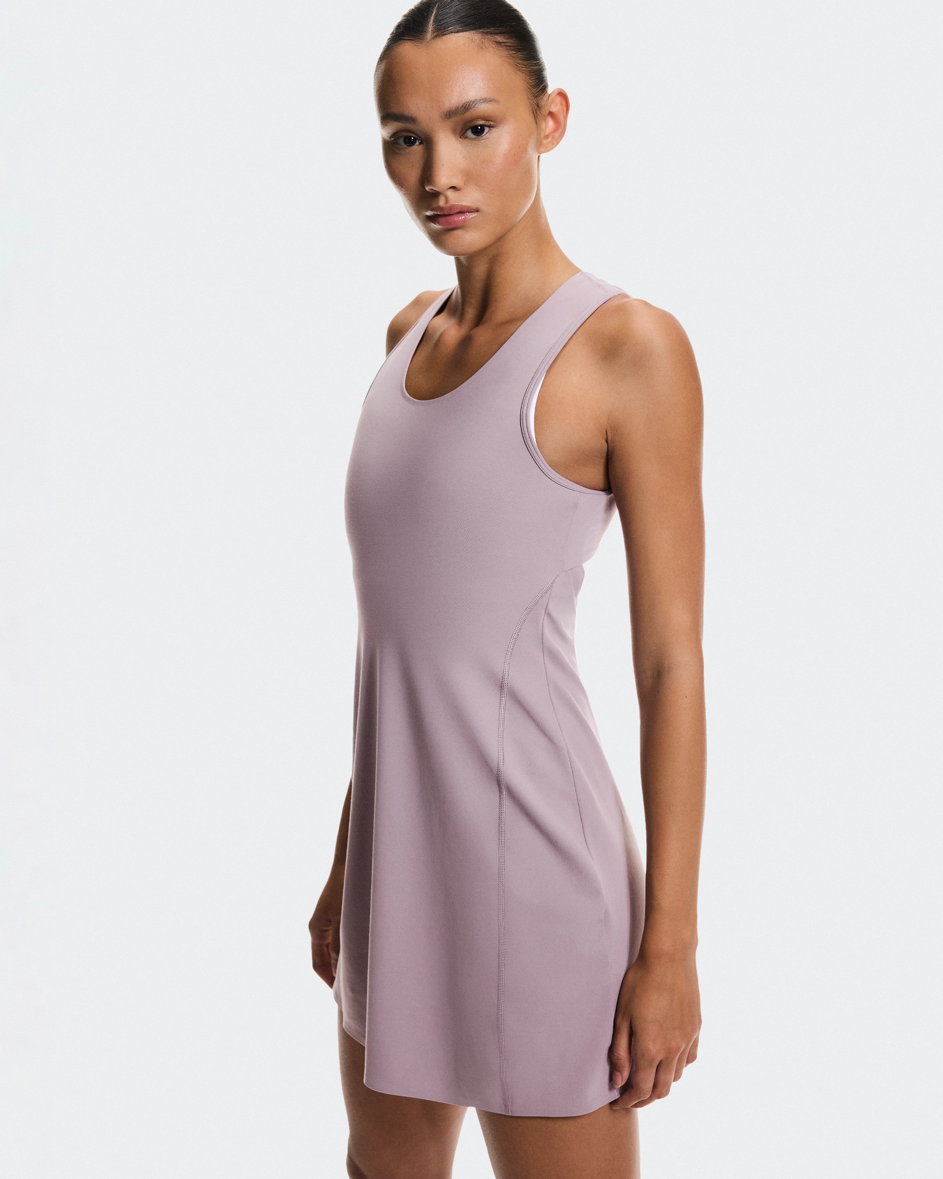 On Studio Dress Heron Femme Robes