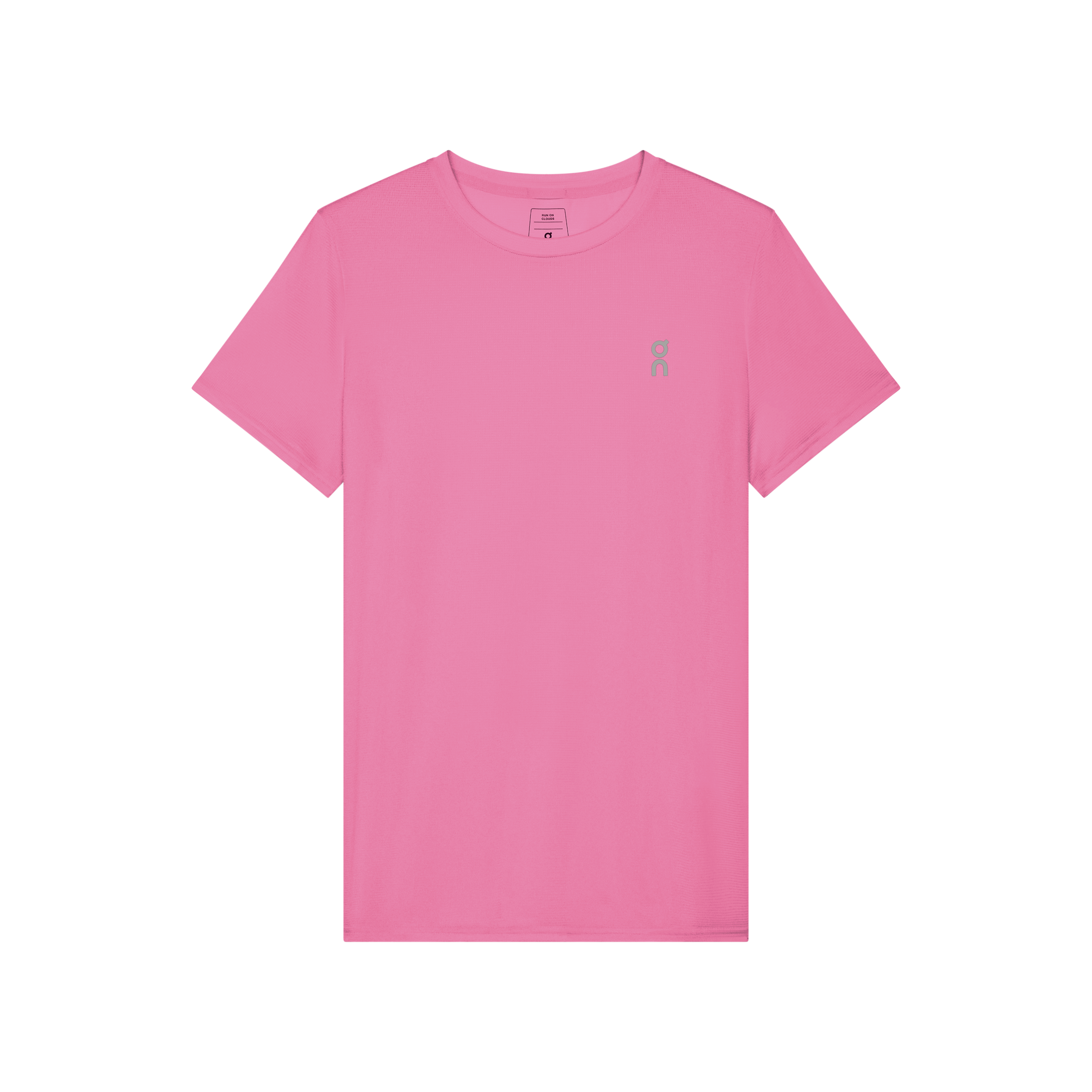 Bubblegum
