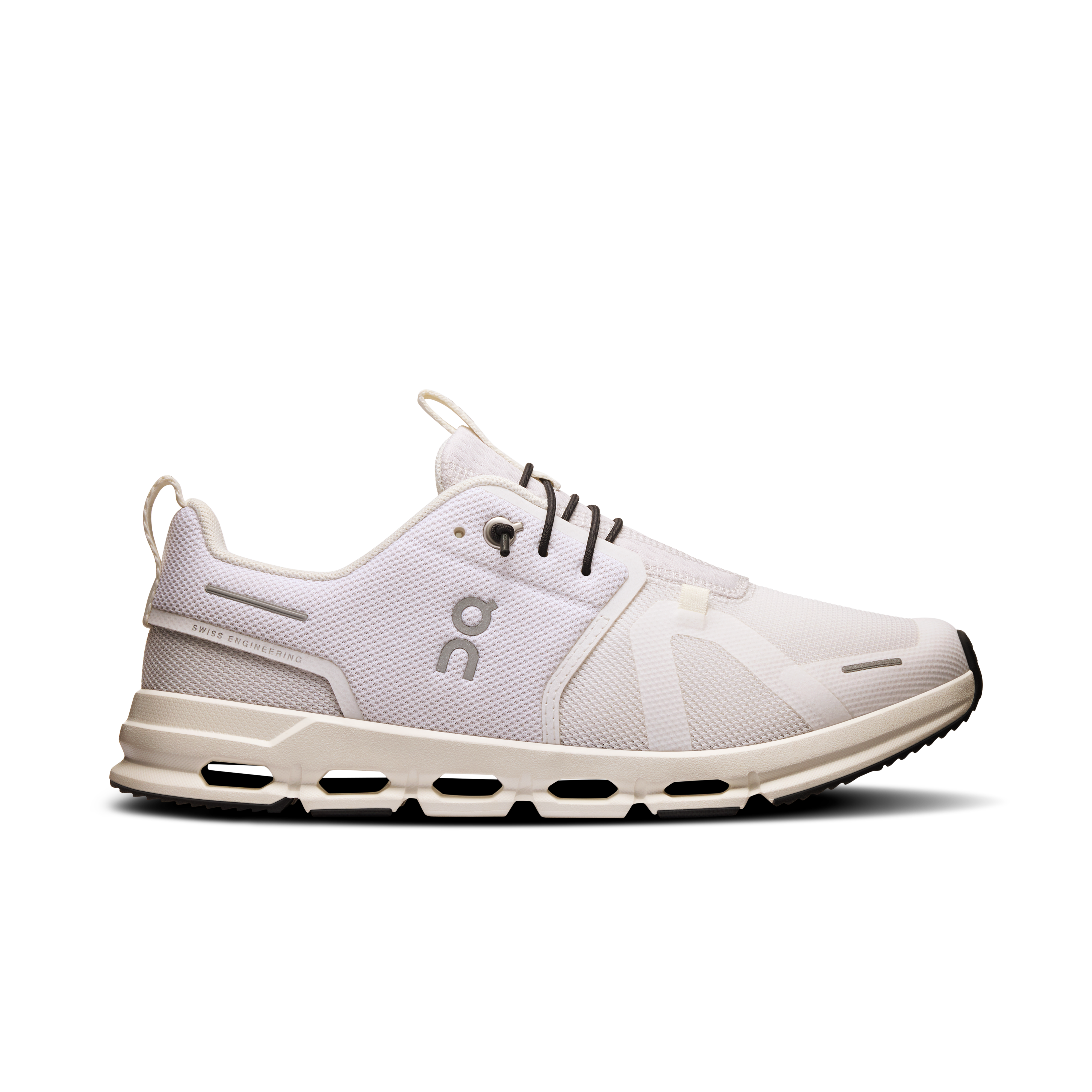 White | Ivory