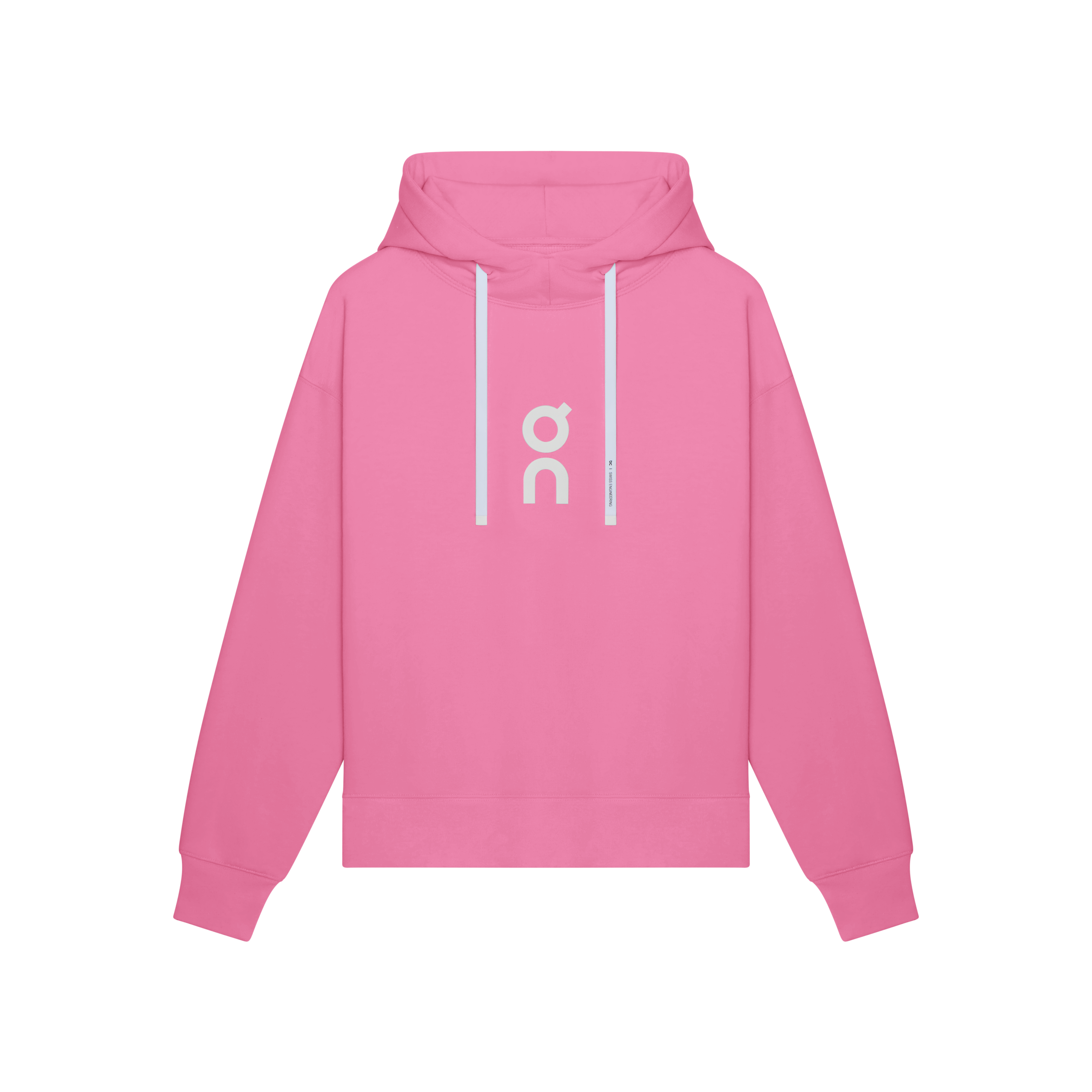 Bubblegum