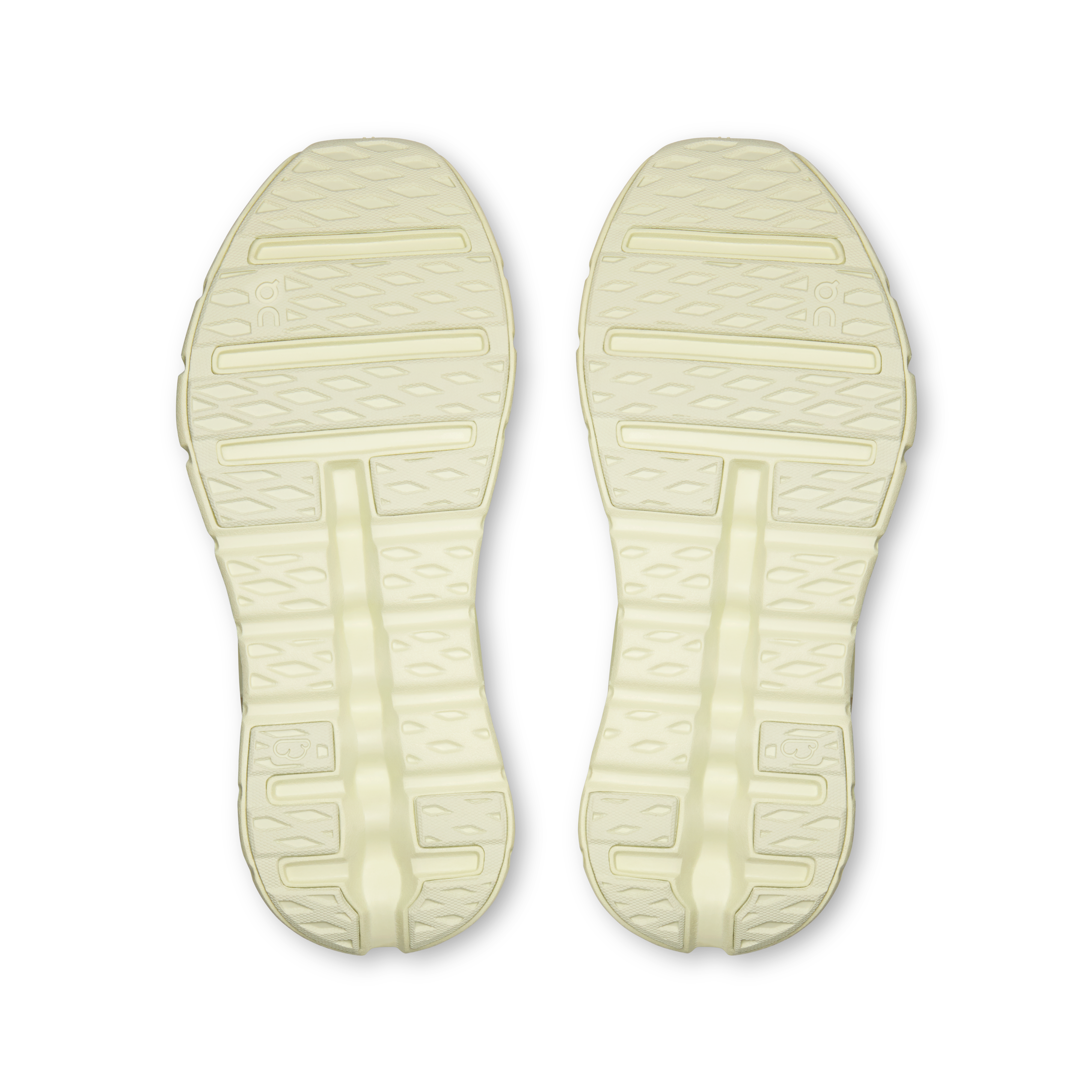 On Cloudtilt Moon Haze & Haze Femme Active Life Chaussures