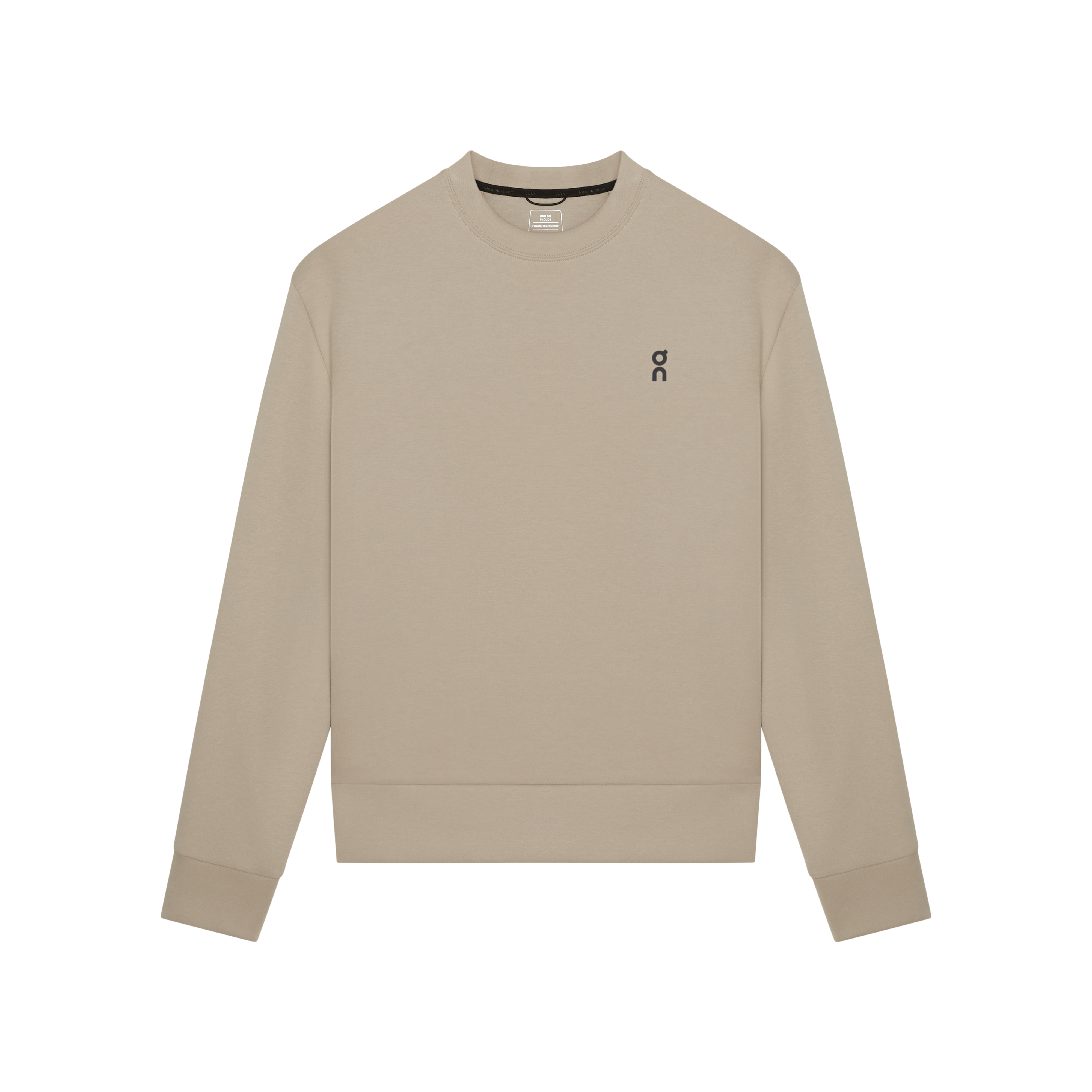 Desert