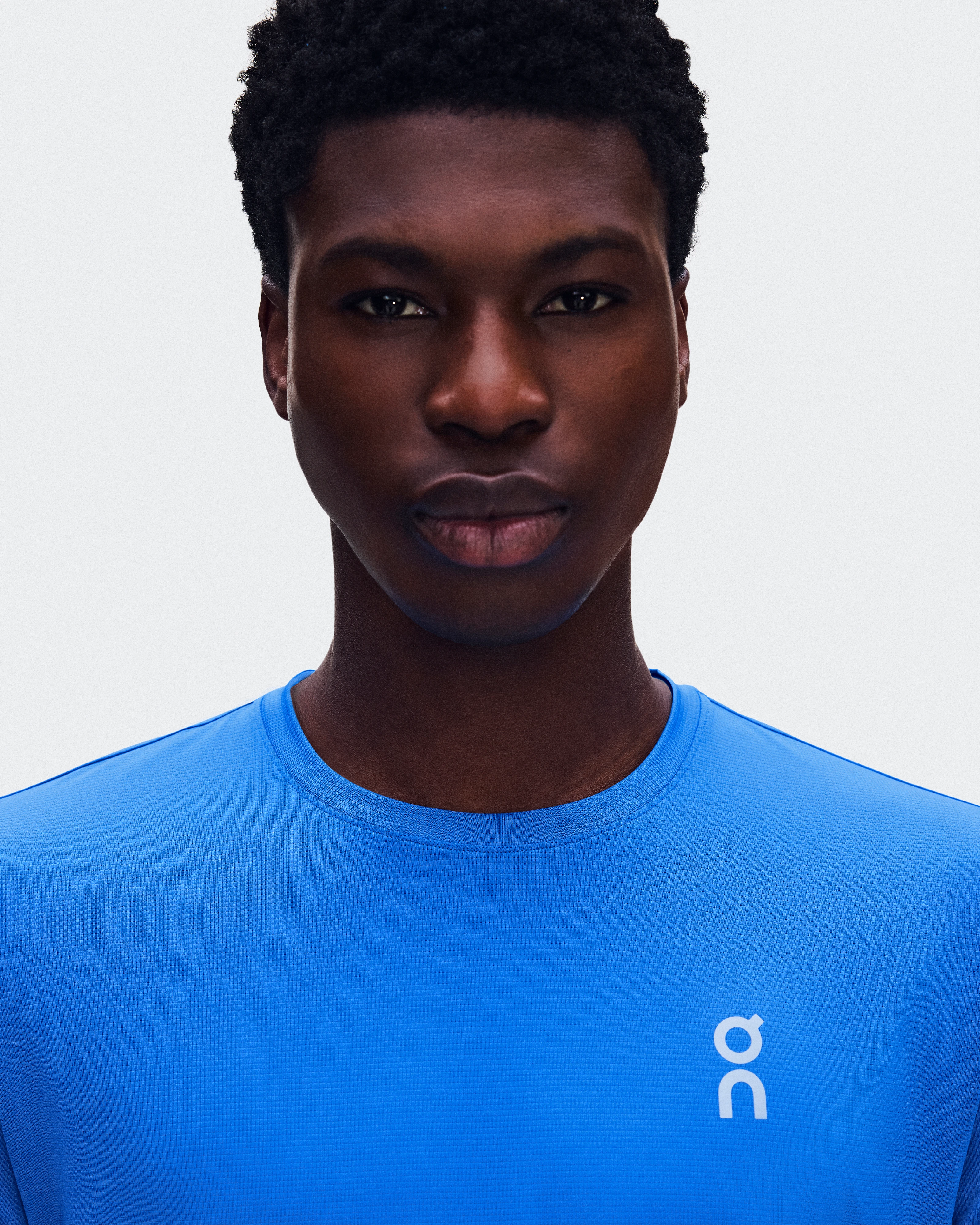 On Core-T Jay Homme Hauts et t-shirts