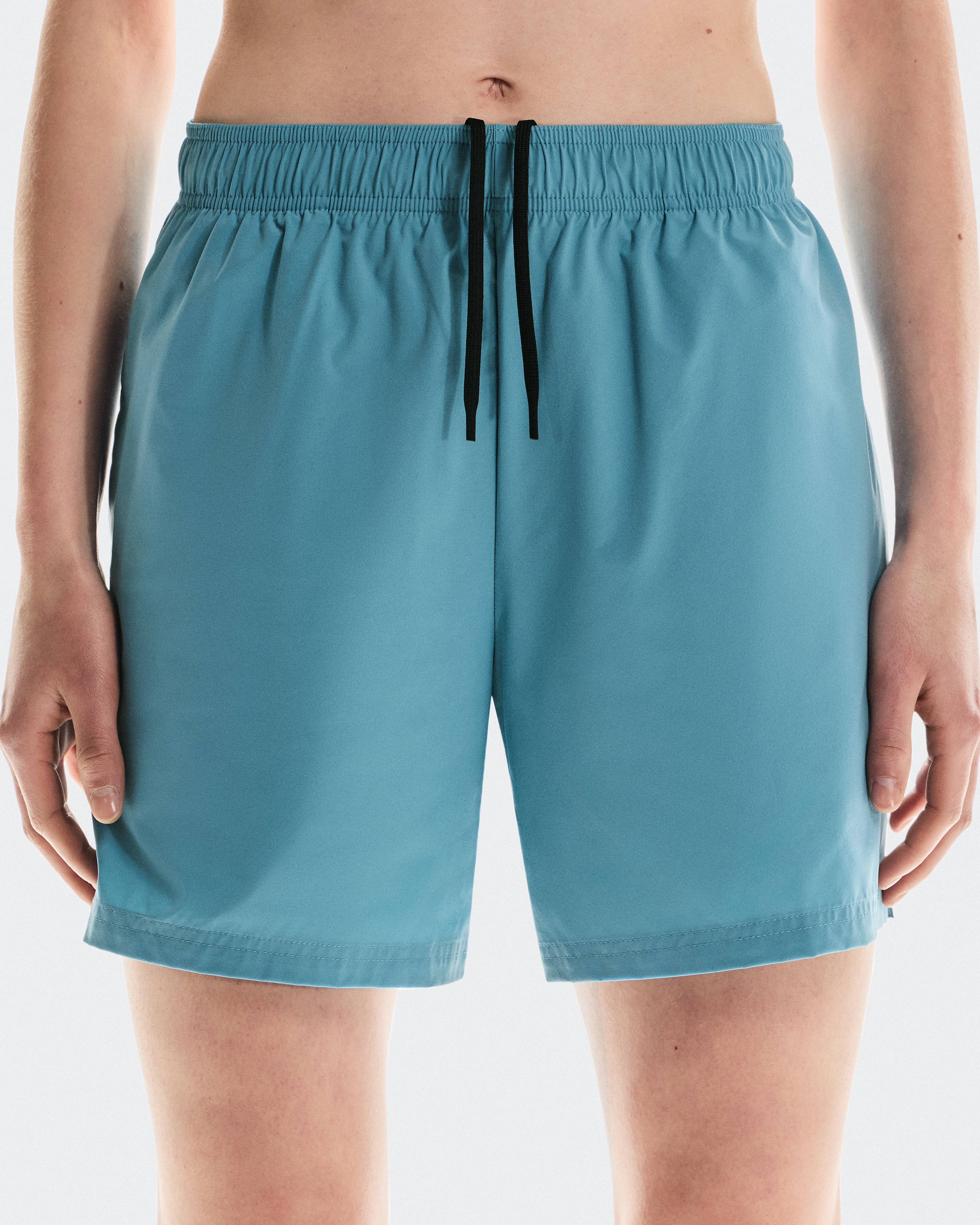 On 5" Core Shorts Niagara Femme Shorts