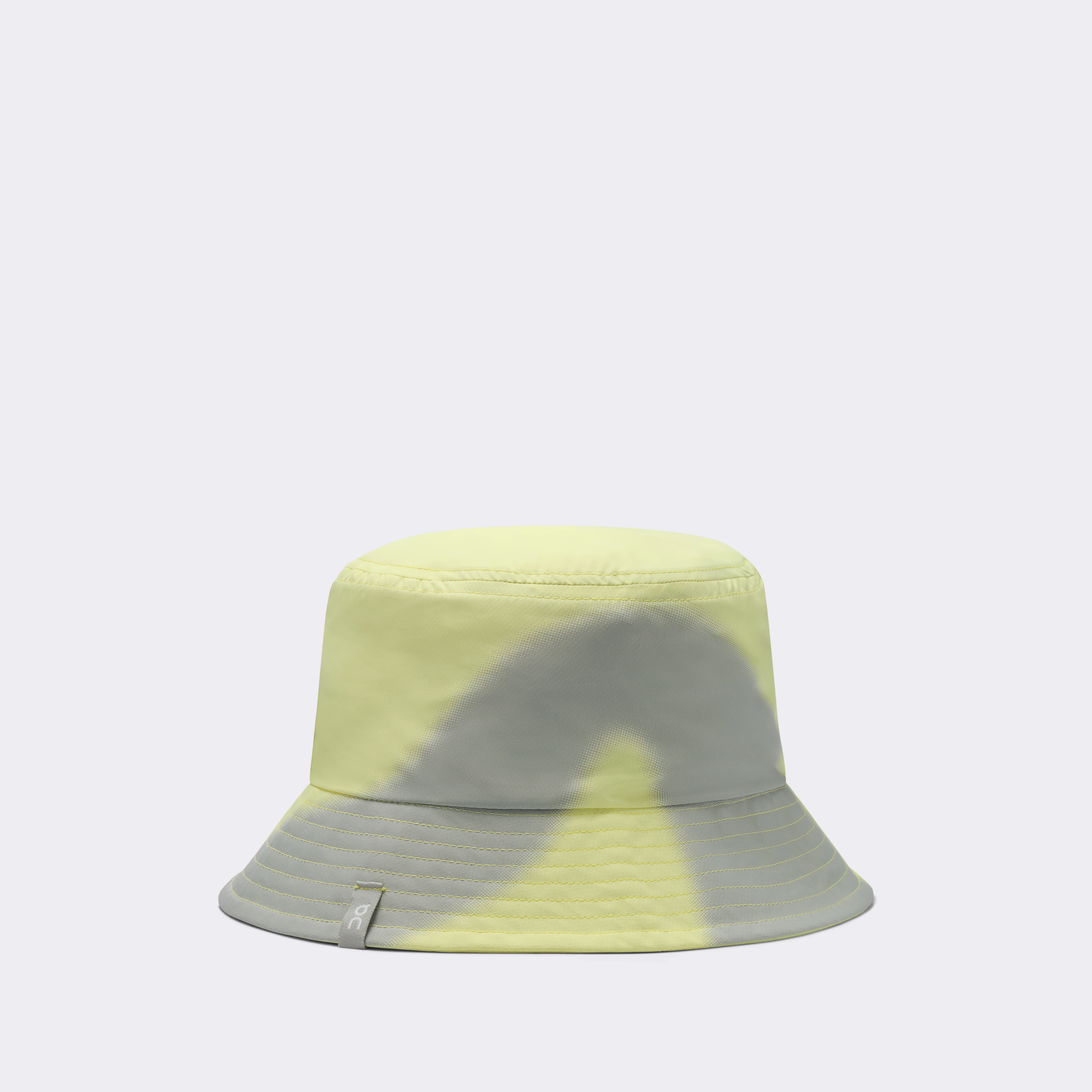 On Liquid Logo Hat Kids Lemonade & Tin Enfant – Porté quotidien, enfants de 4-8&nbsp;ans Chapeaux