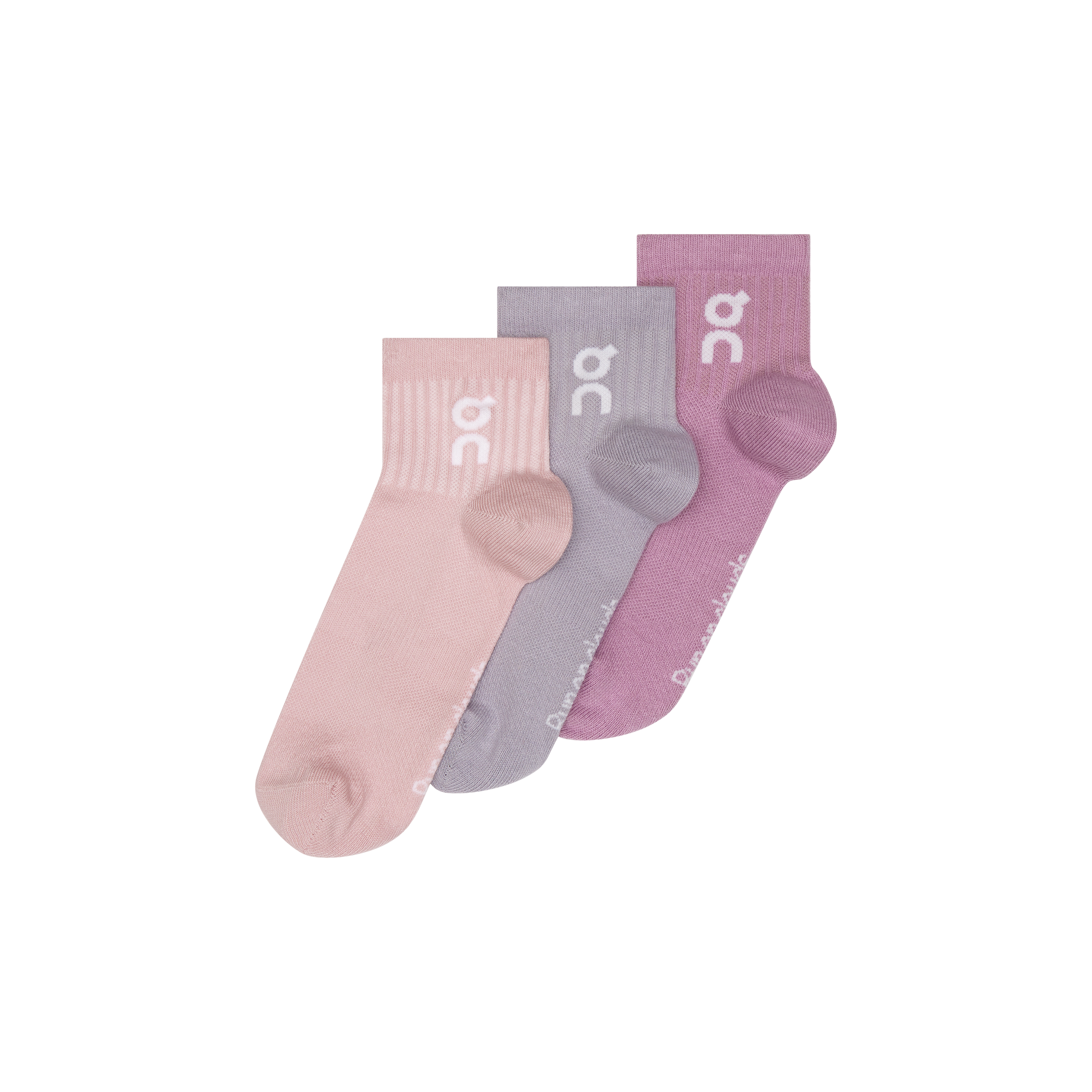 Mauve | Lavendula