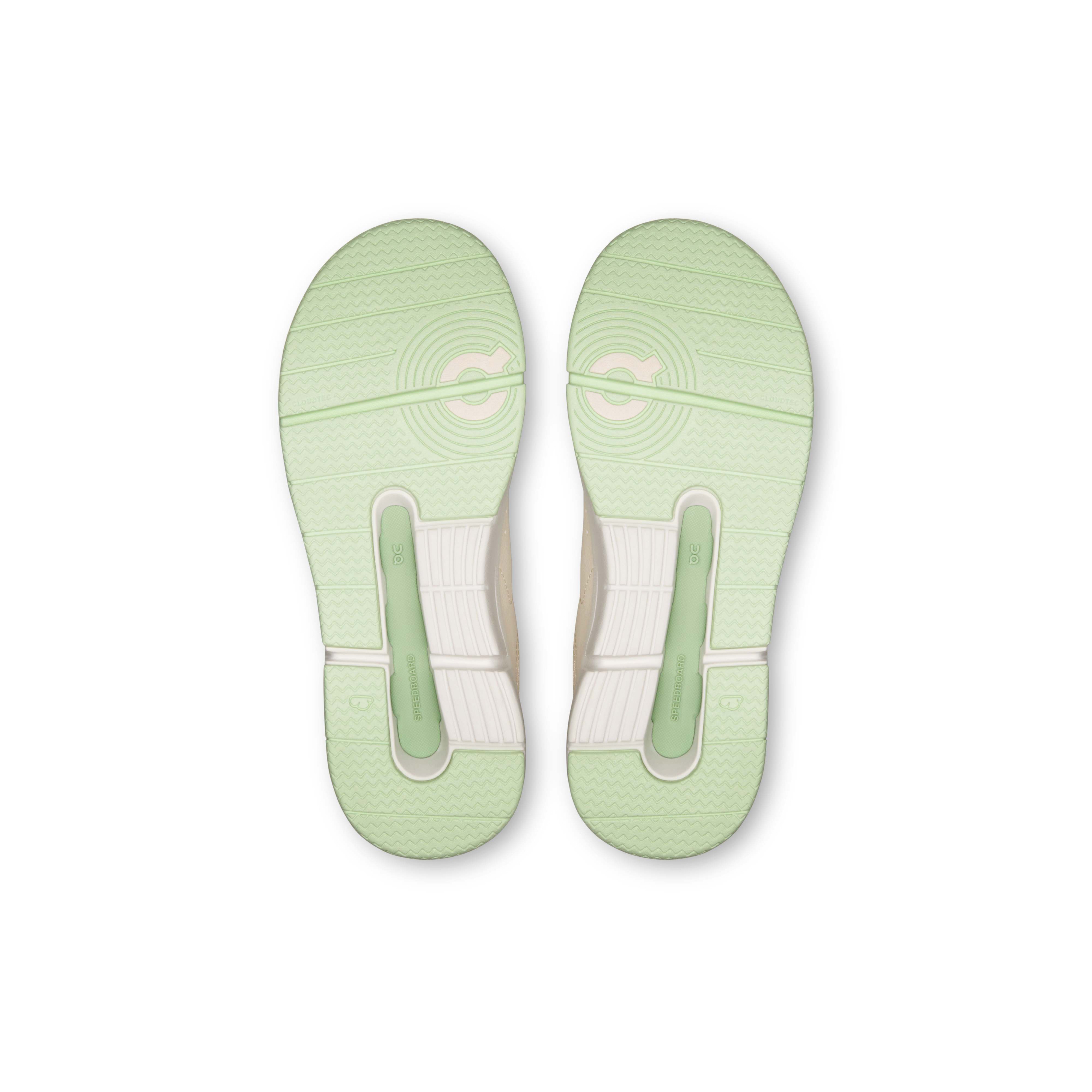 On THE ROGER Kids Dew & Sage Enfant Active Life Chaussures