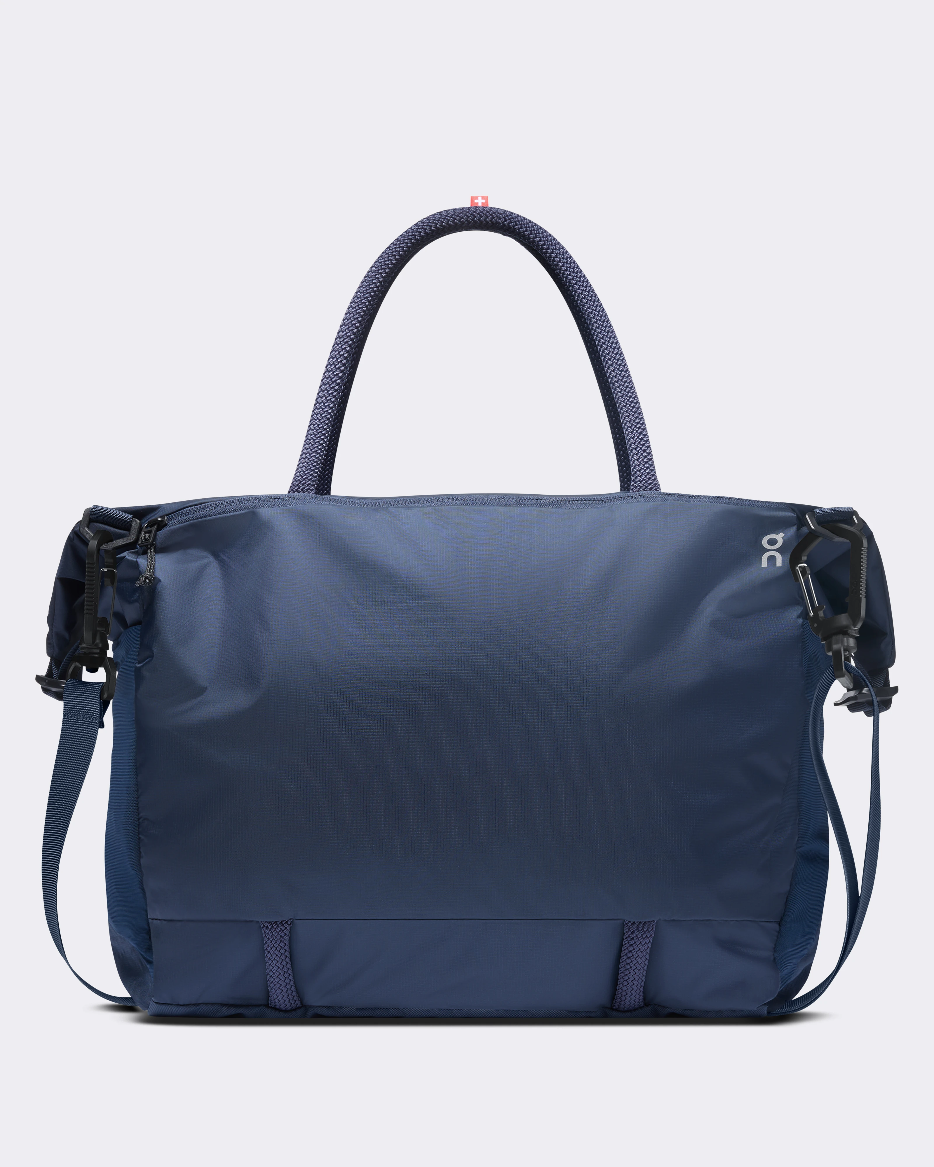 On Track Pack 35L Lite Navy Unisexe Sacs
