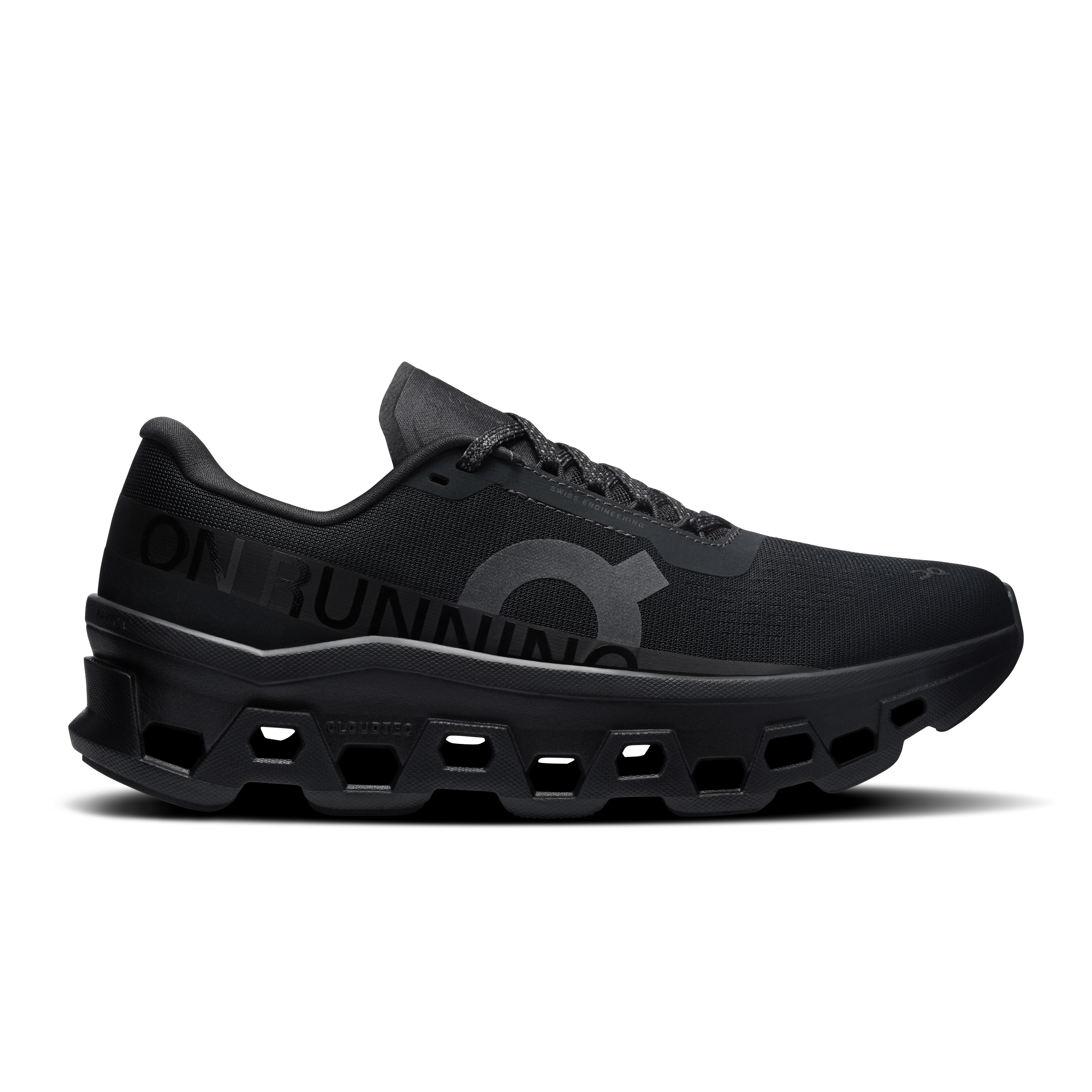 Black | Black