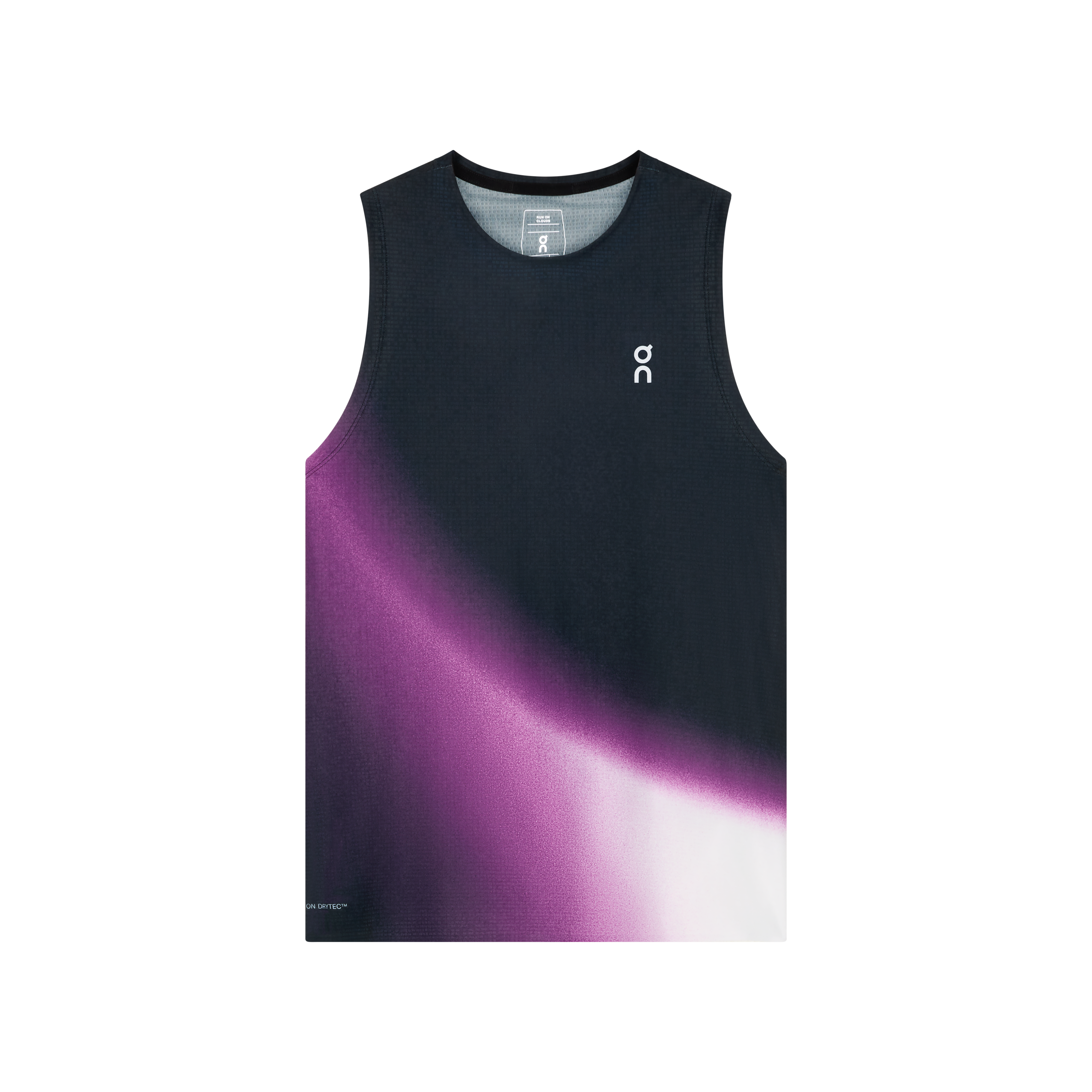 Black | Cassis