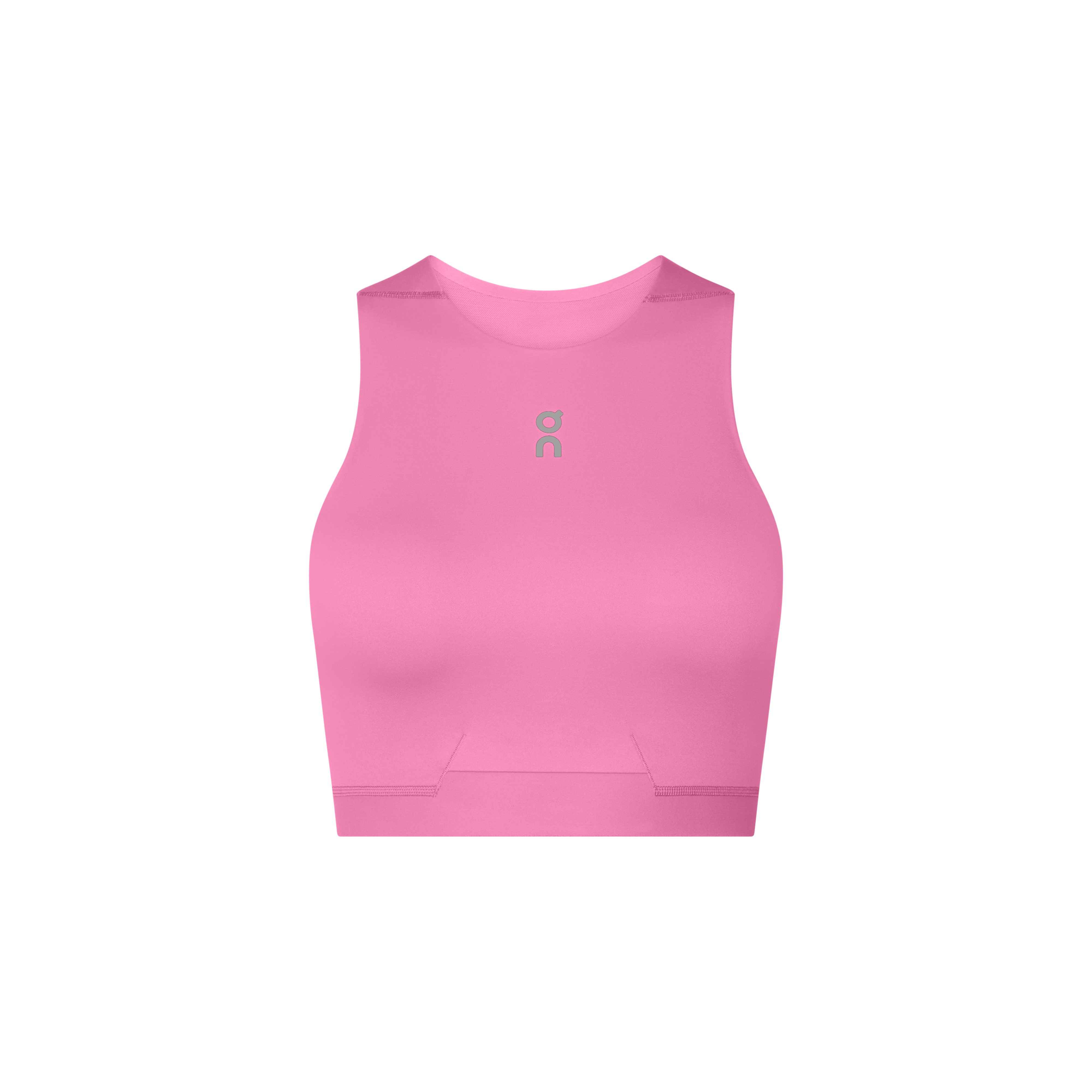 Bubblegum