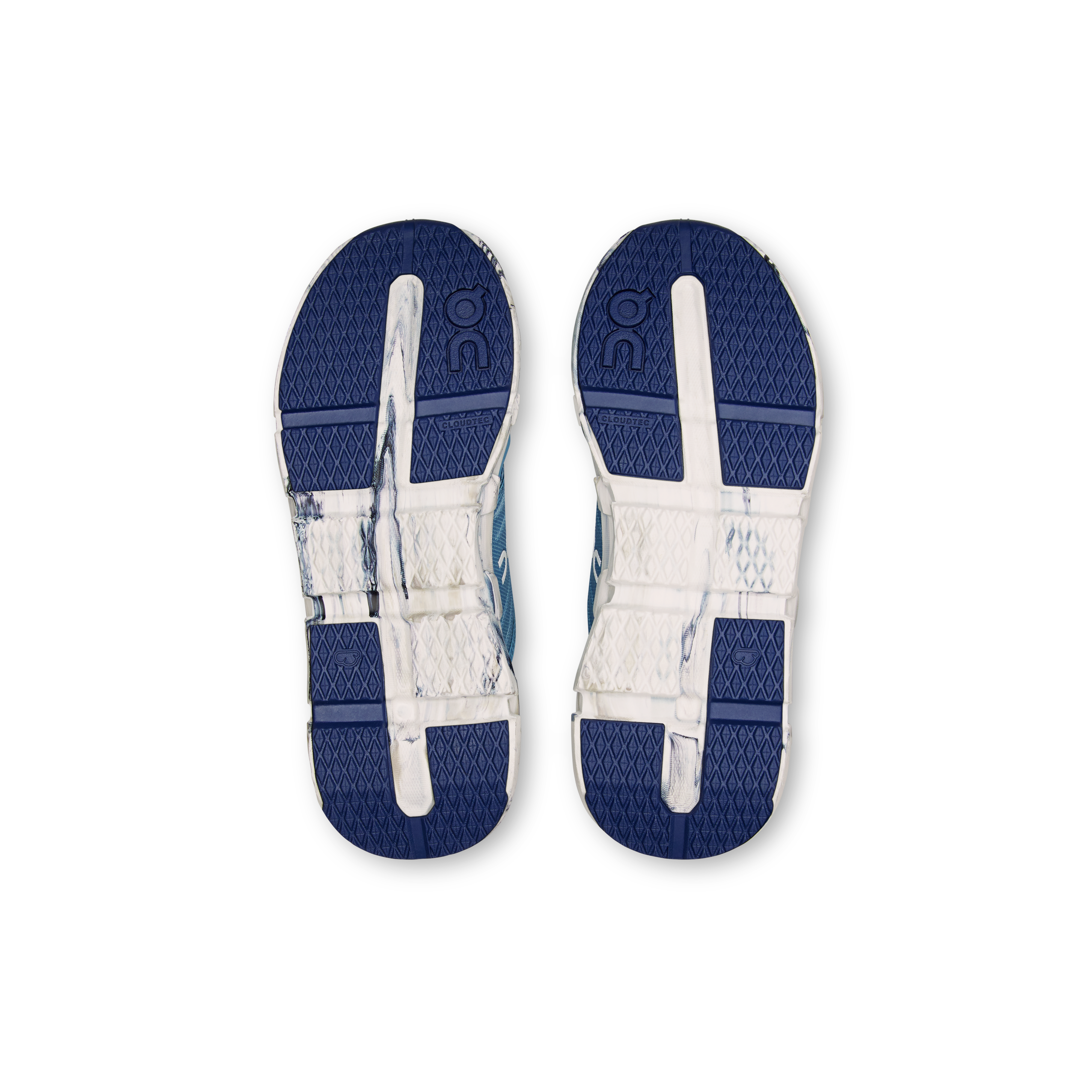 On Cloudswift Kids Dust & Dew Enfant Active Life Chaussures