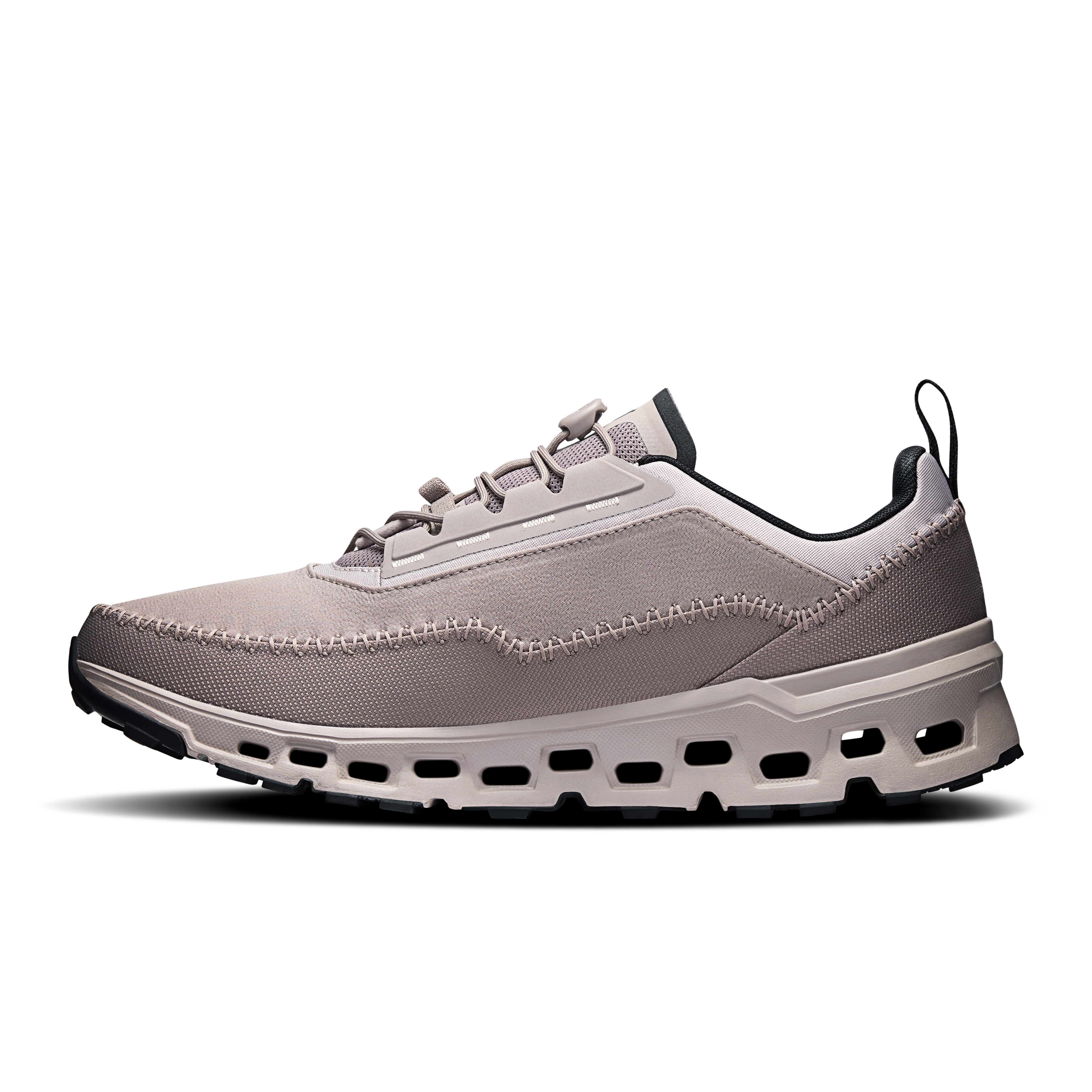 On Cloudaway 2 Cinder & Fog Homme Active Life Chaussures