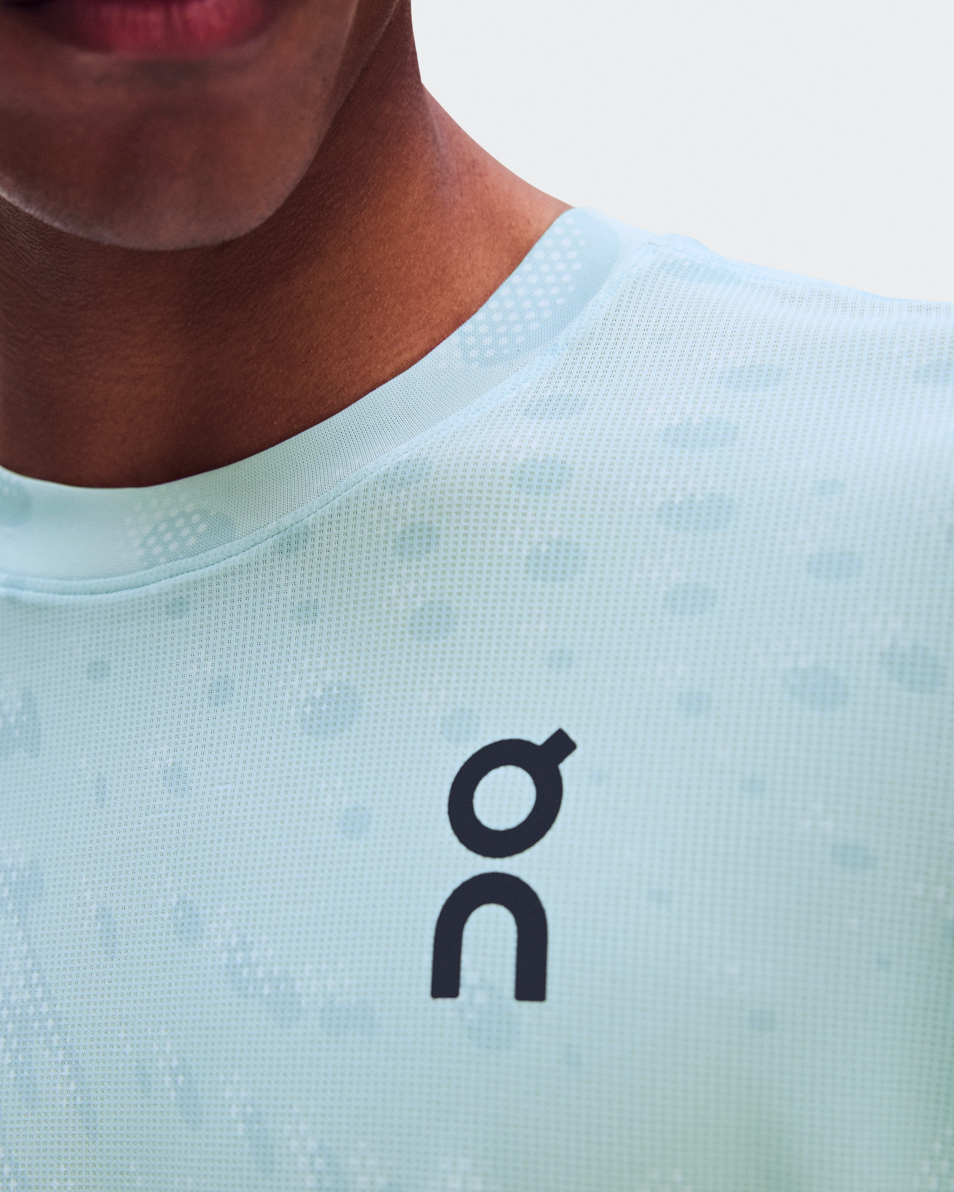 On Performance Volt-T Brook Homme Hauts et t-shirts