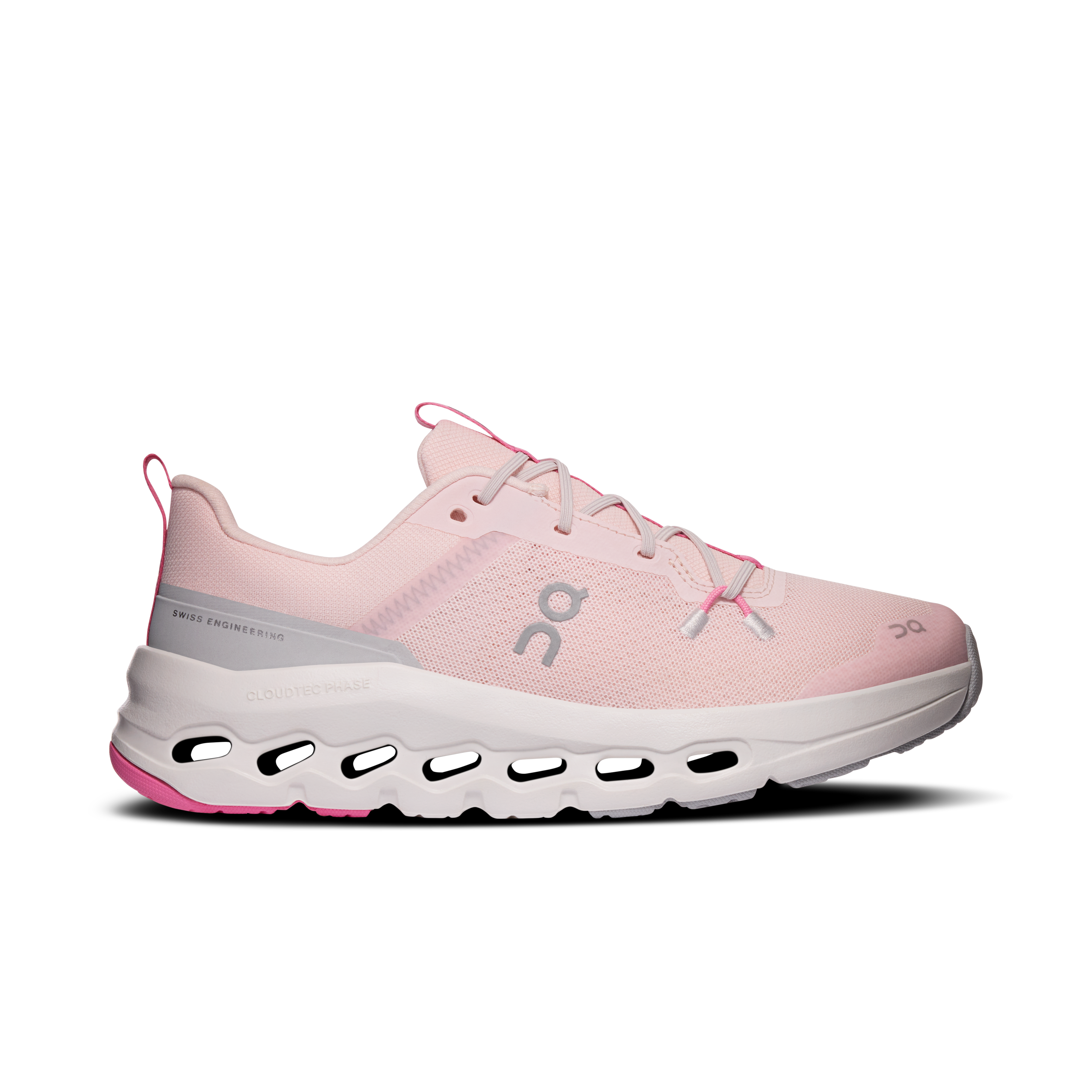 Salt | Bubblegum
