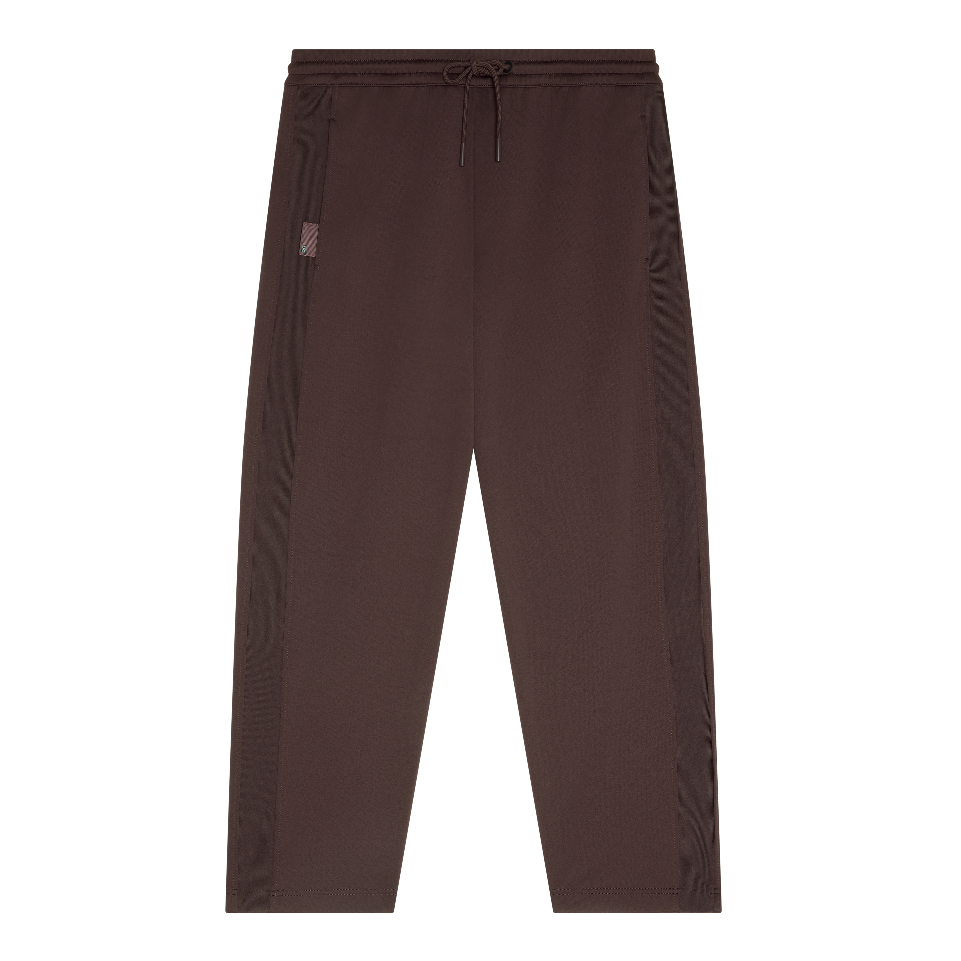 Mulberry