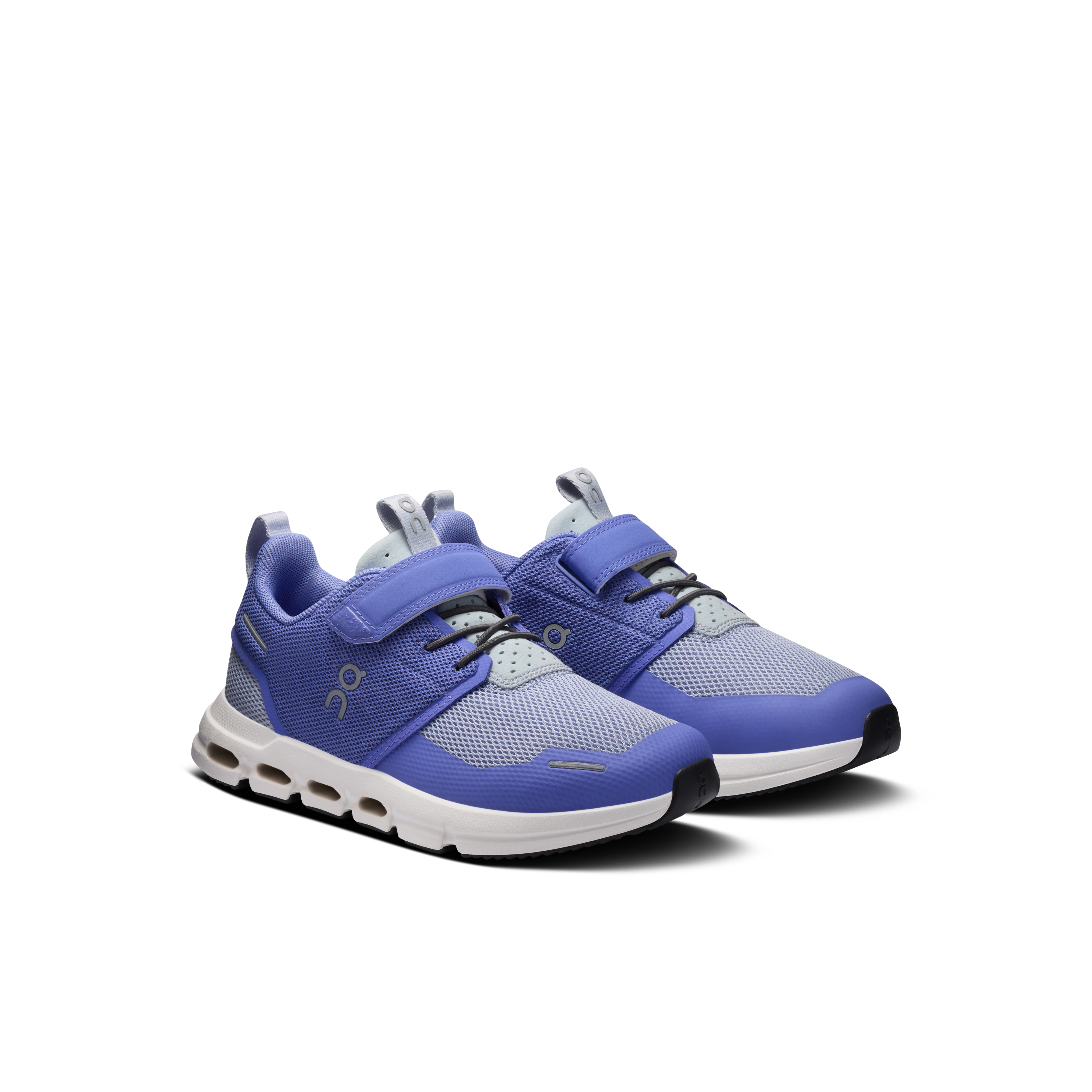 On Cloud Play Sailor & Marsh Enfant Active Life Chaussures
