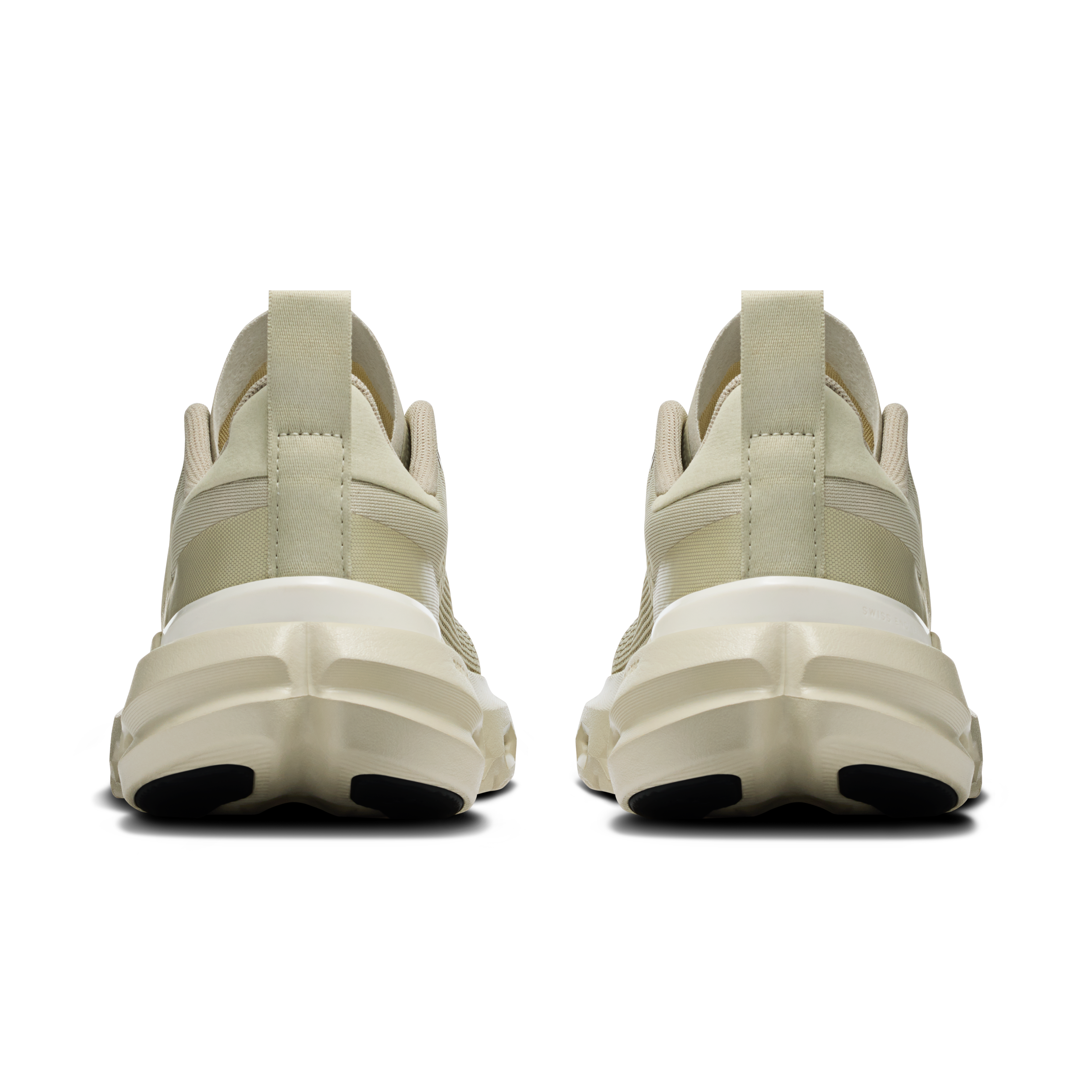 On Cloudpulse Next Fen & Grain Femme training_shoes Chaussures