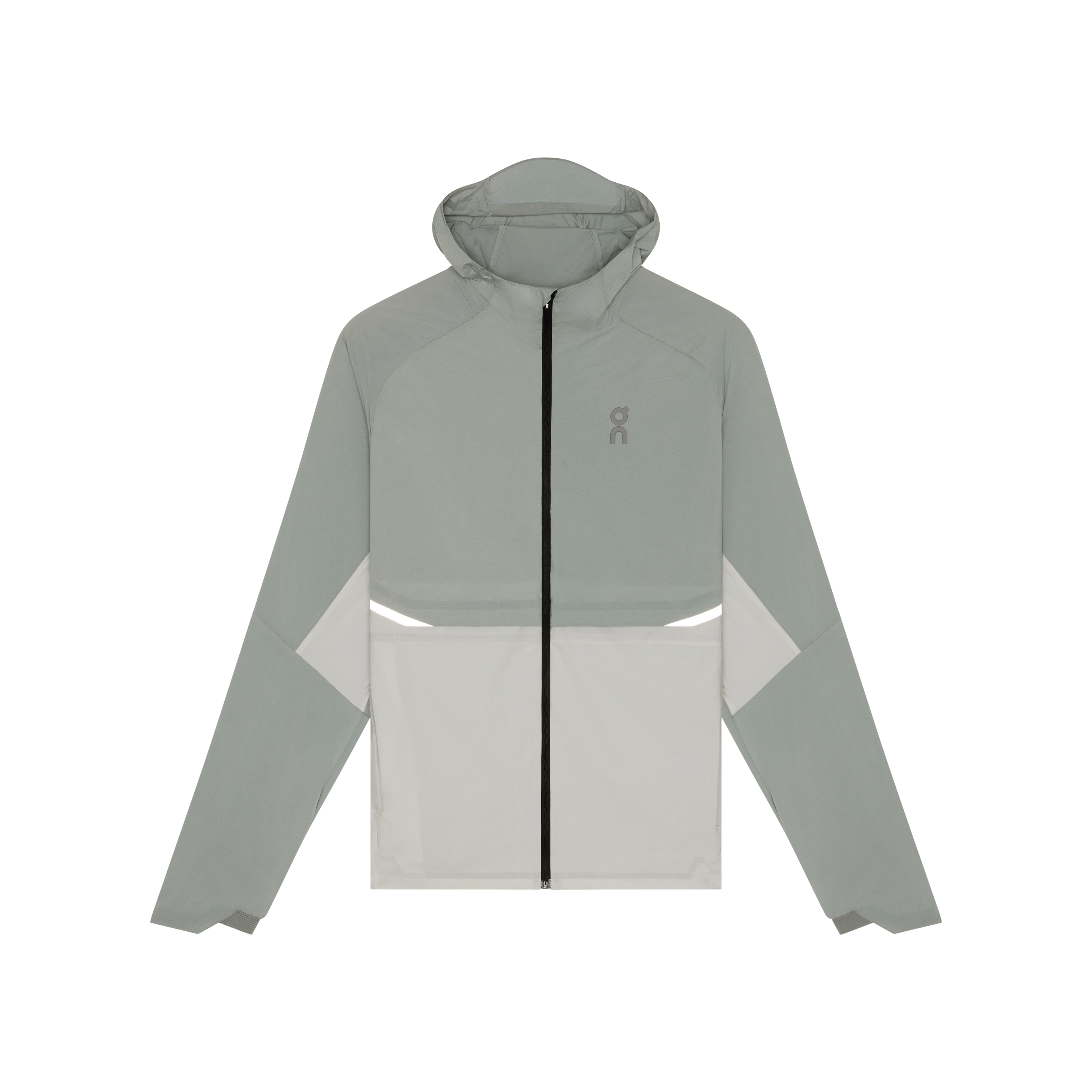 Apollo | Glacier