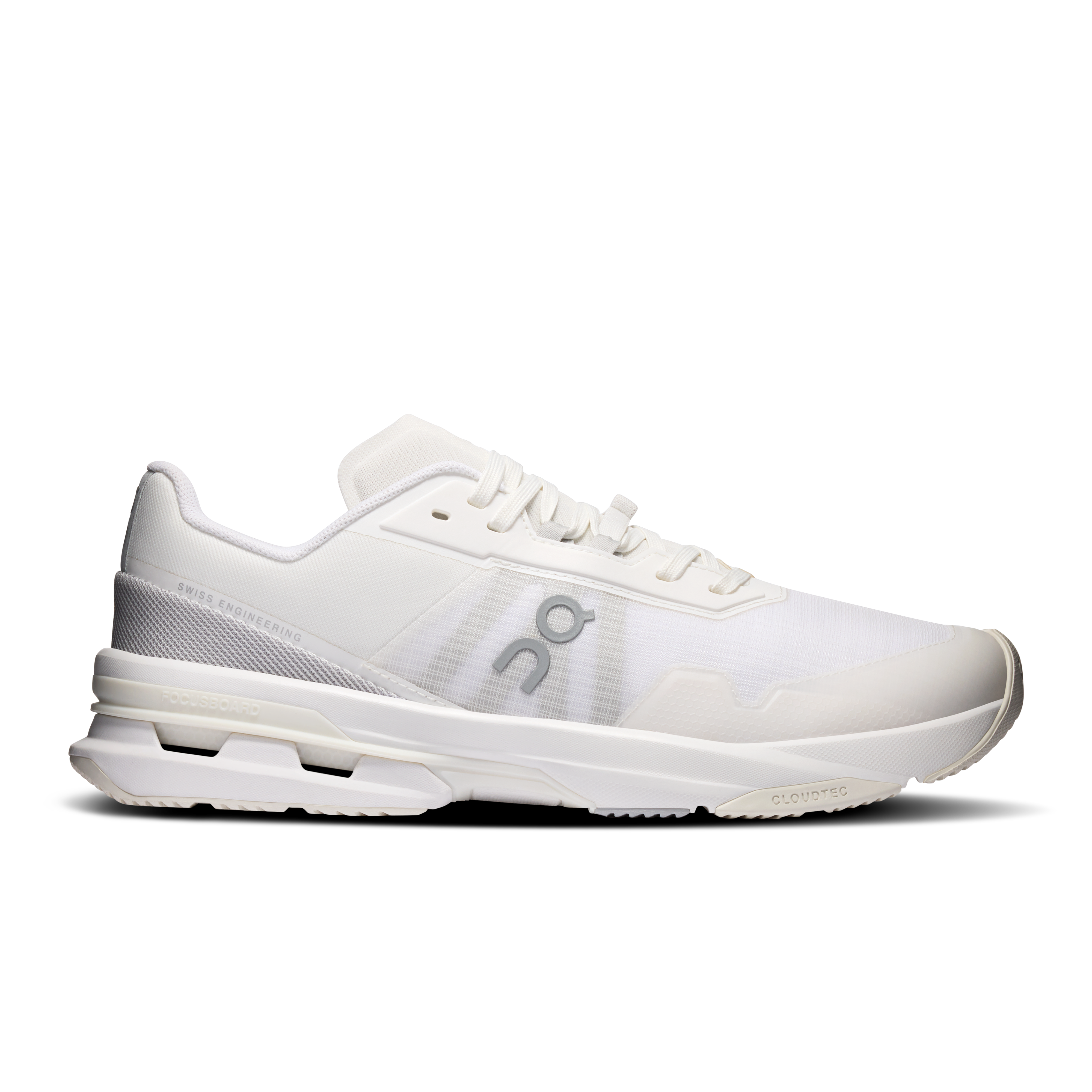 White | Ice