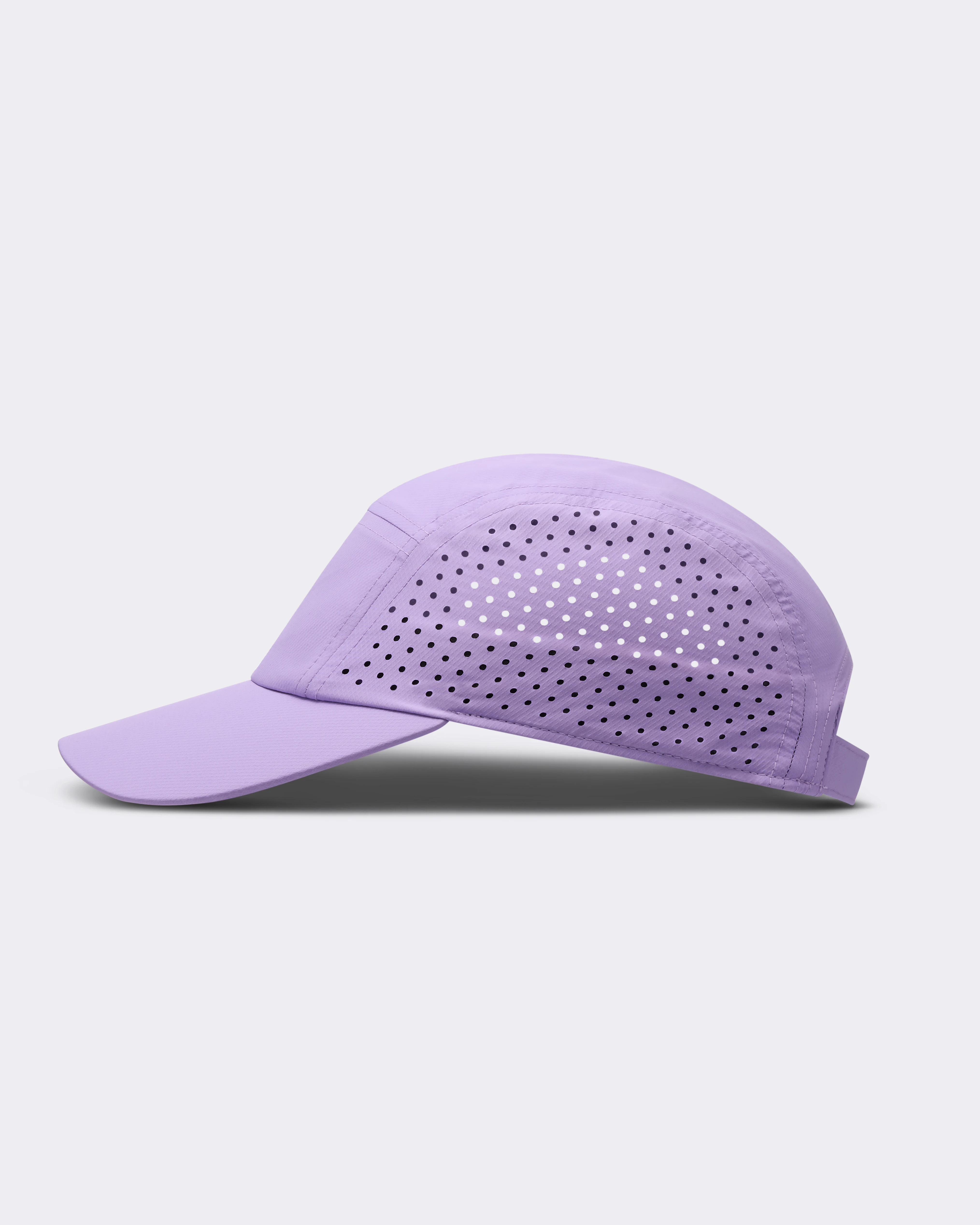 On Lightweight Cap Kids Bloom Enfant Chapeaux