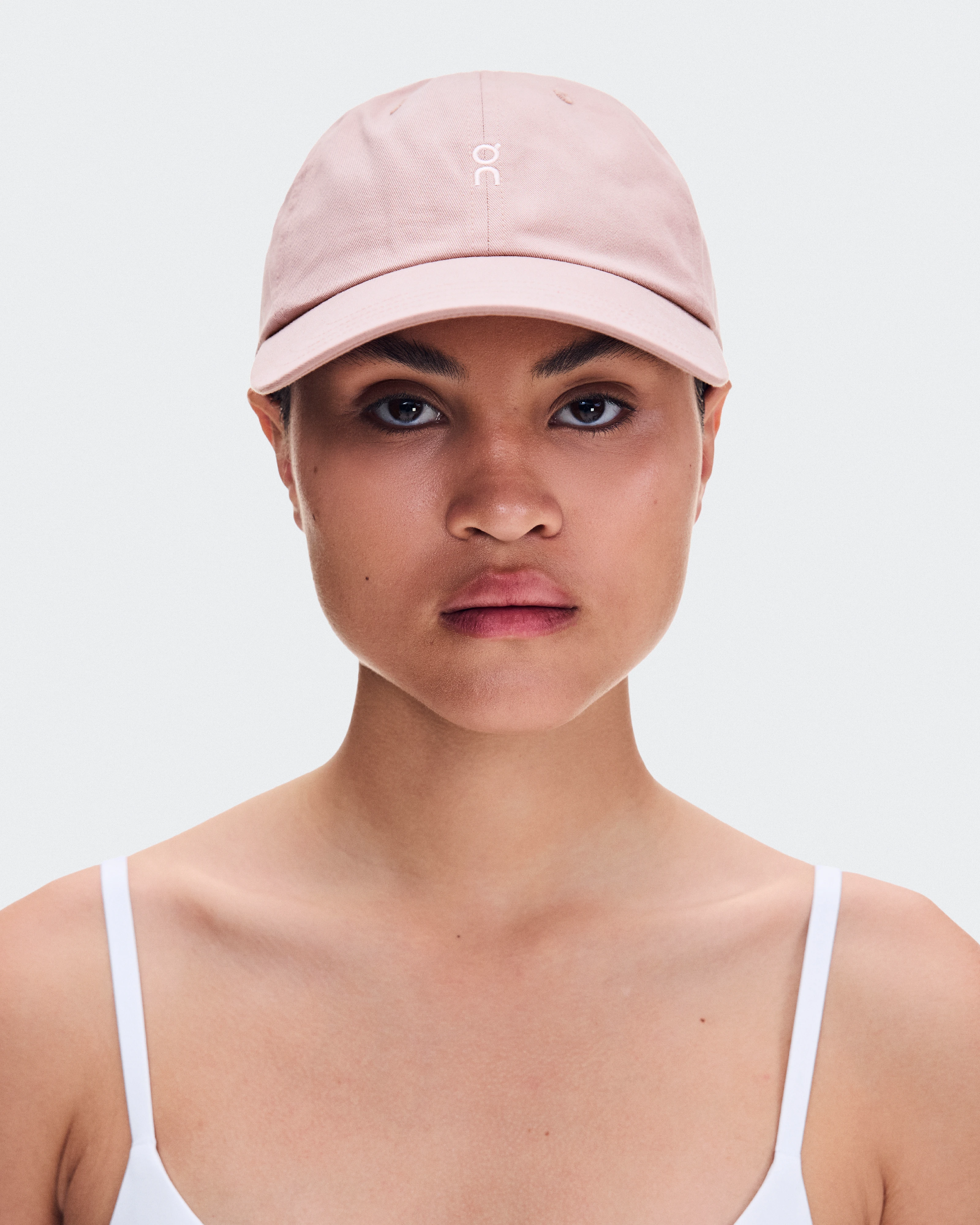 On All-Day Cap Biscuit Unisexe Chapeaux
