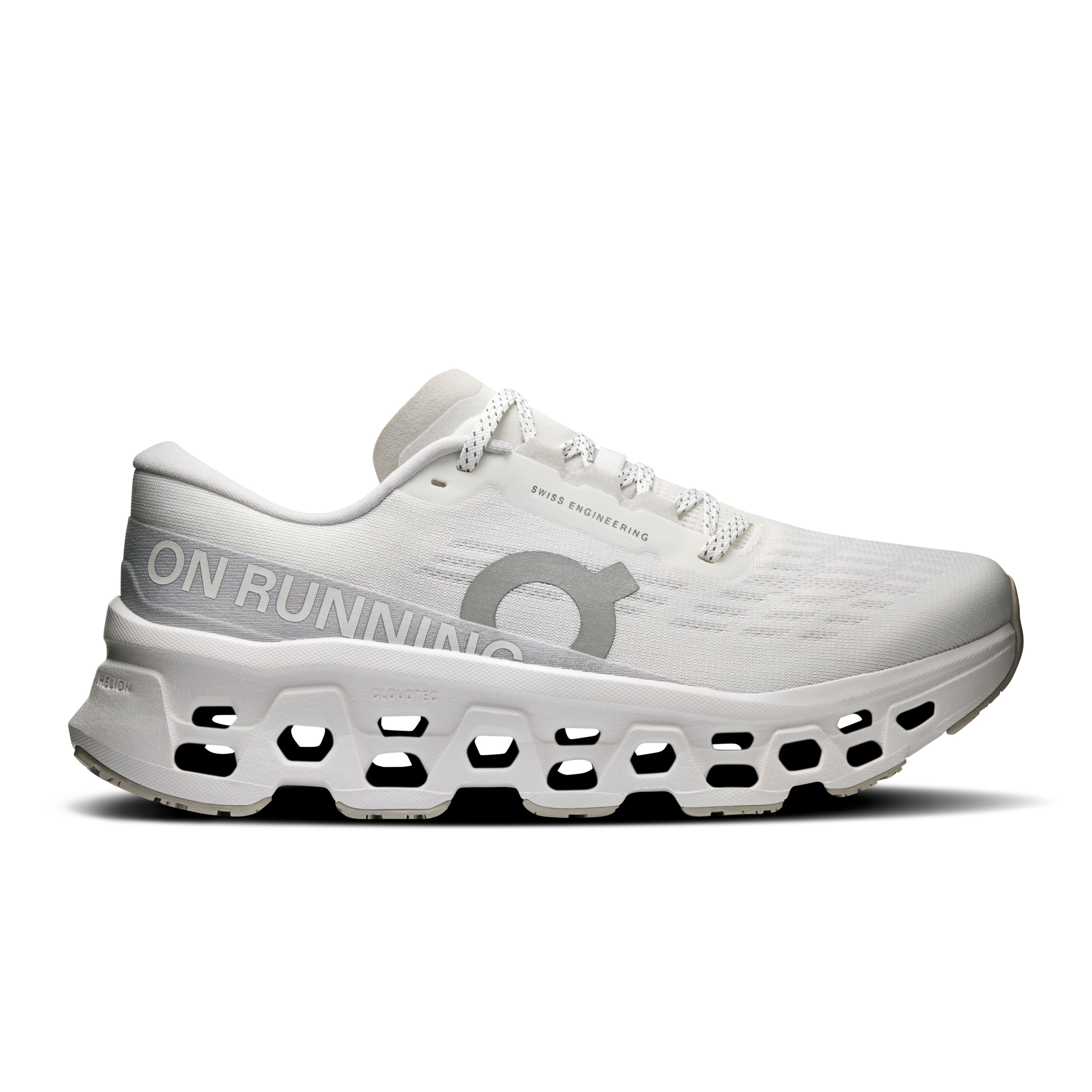 White | Wolf