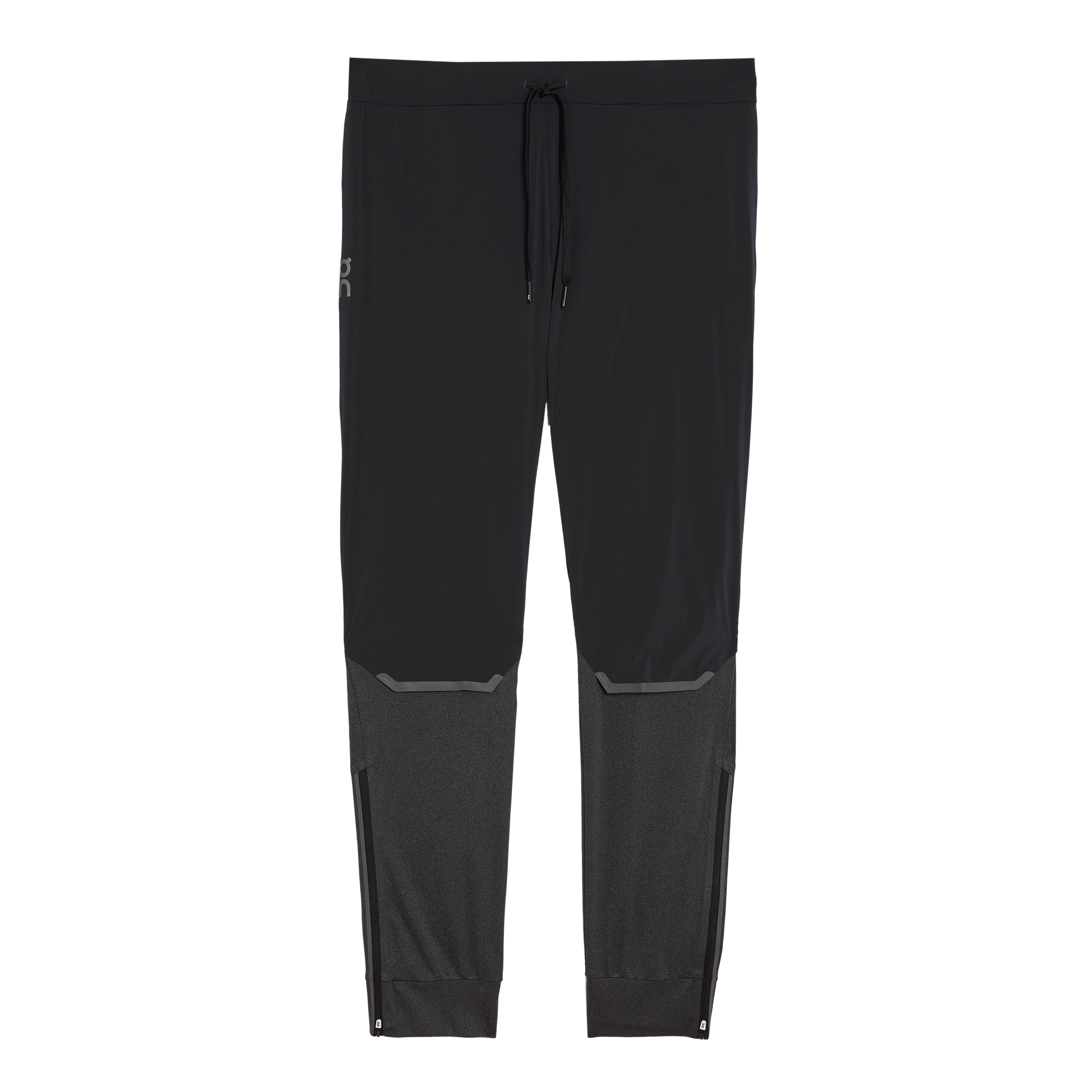 Weather Pants