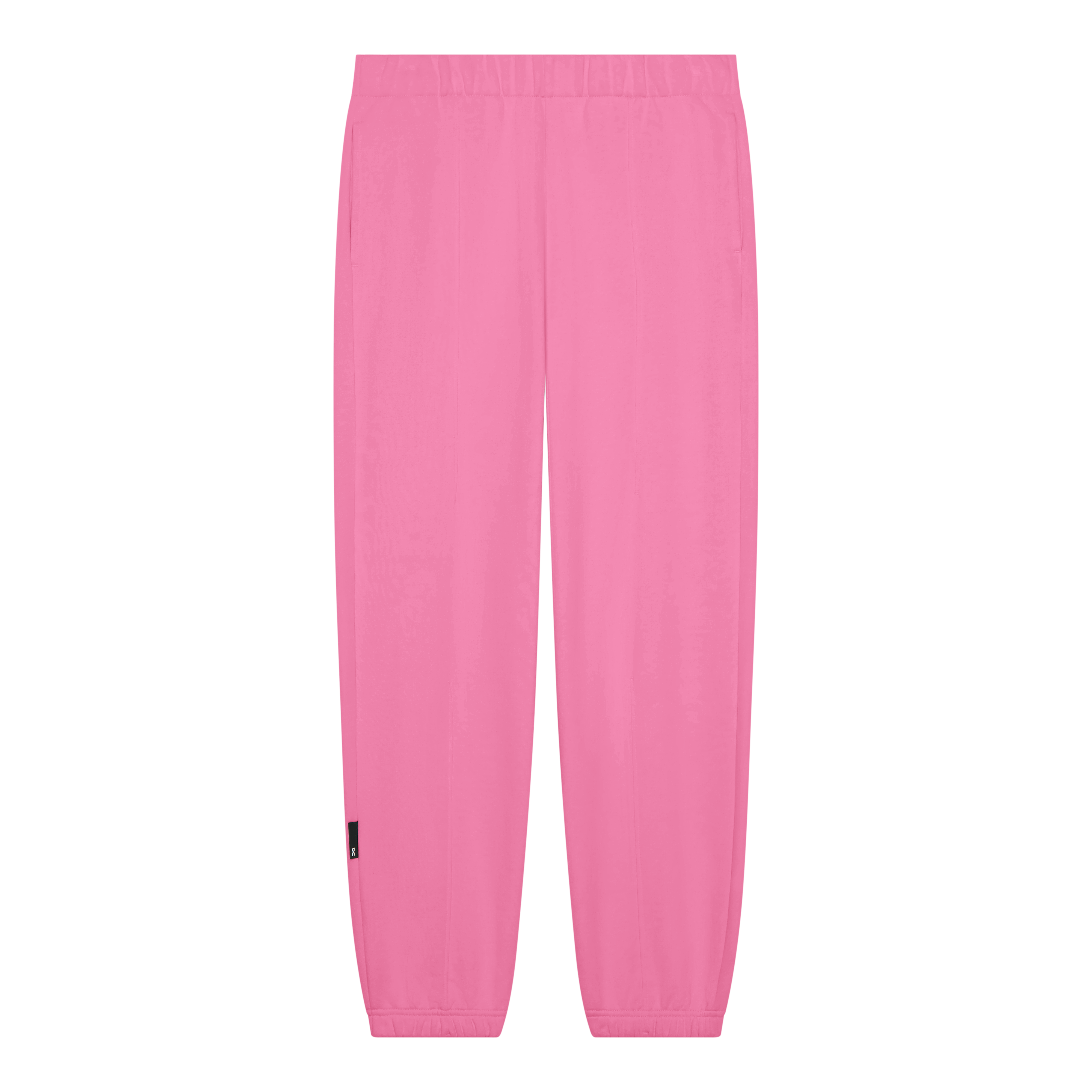 Bubblegum