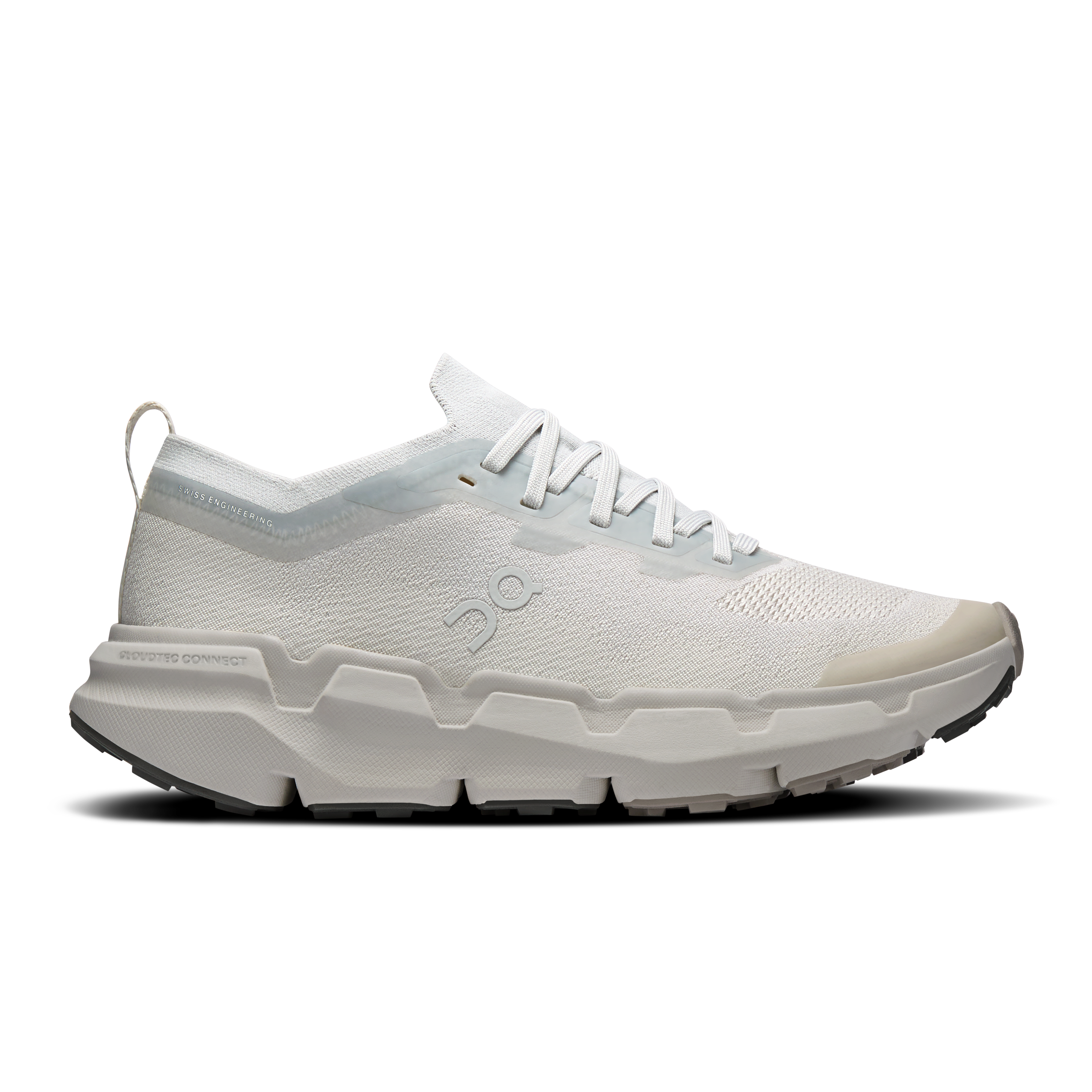 Glacier | Pearl