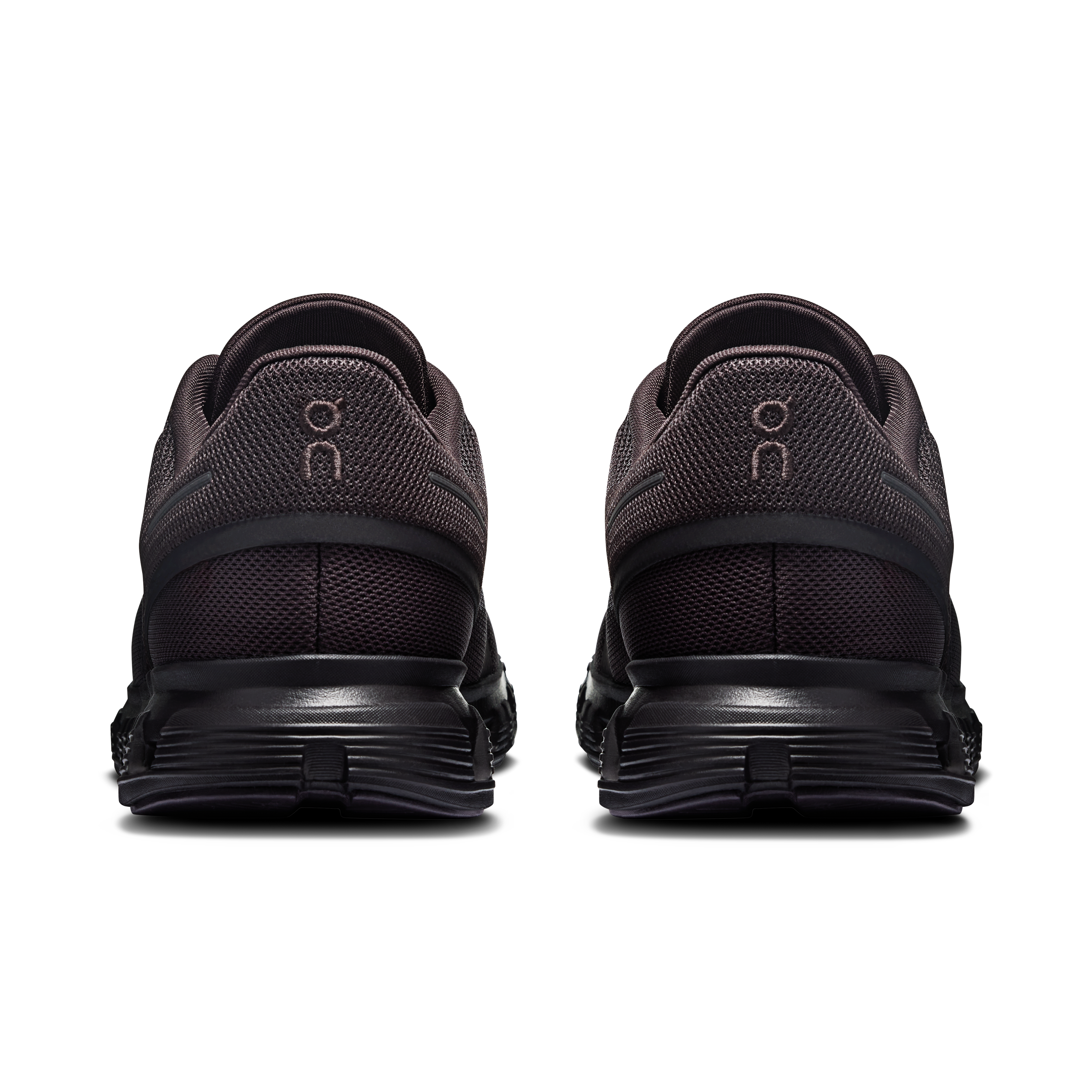 On Cloud 6 SHF Ox & Ox Homme Active Life Chaussures