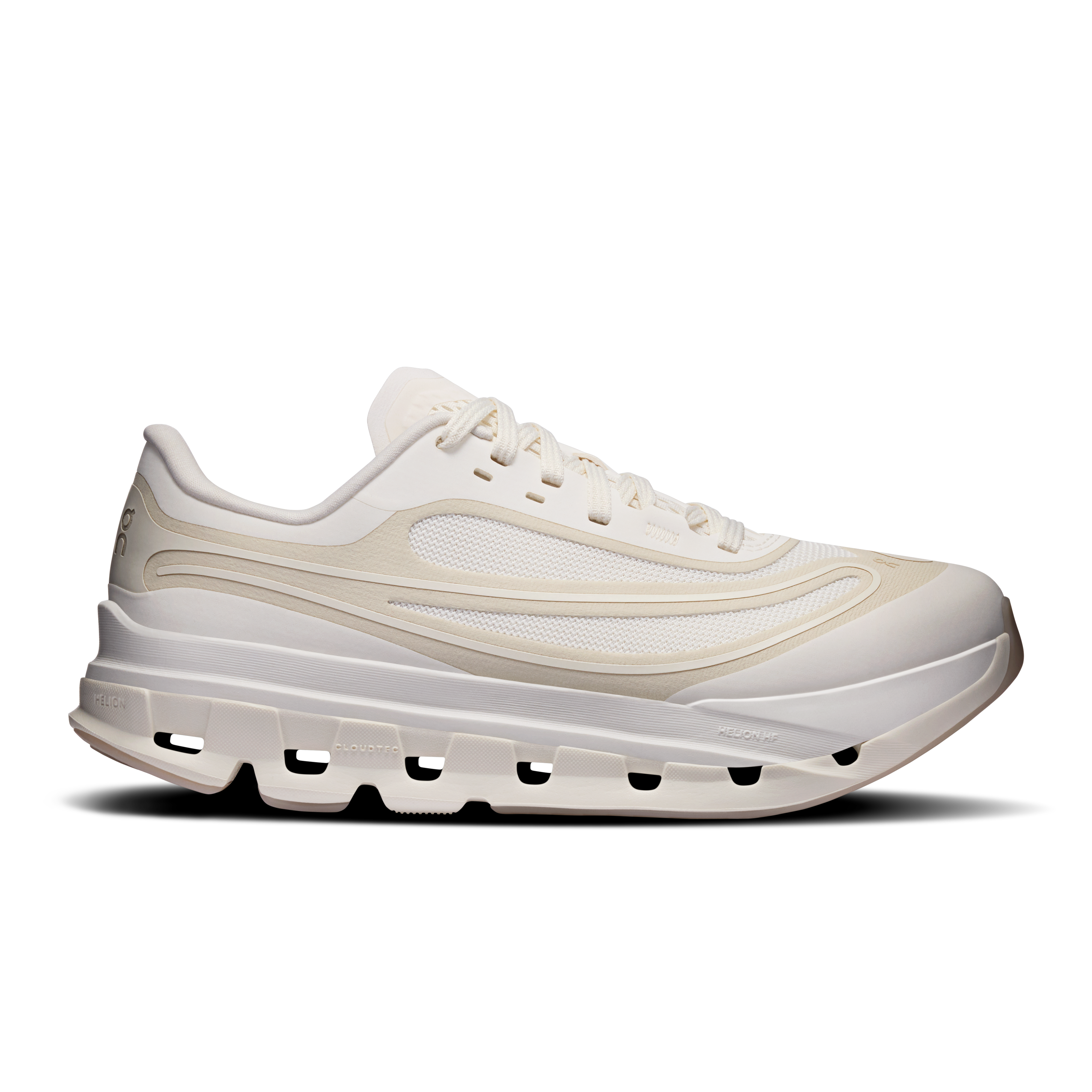 Ivory | Grain