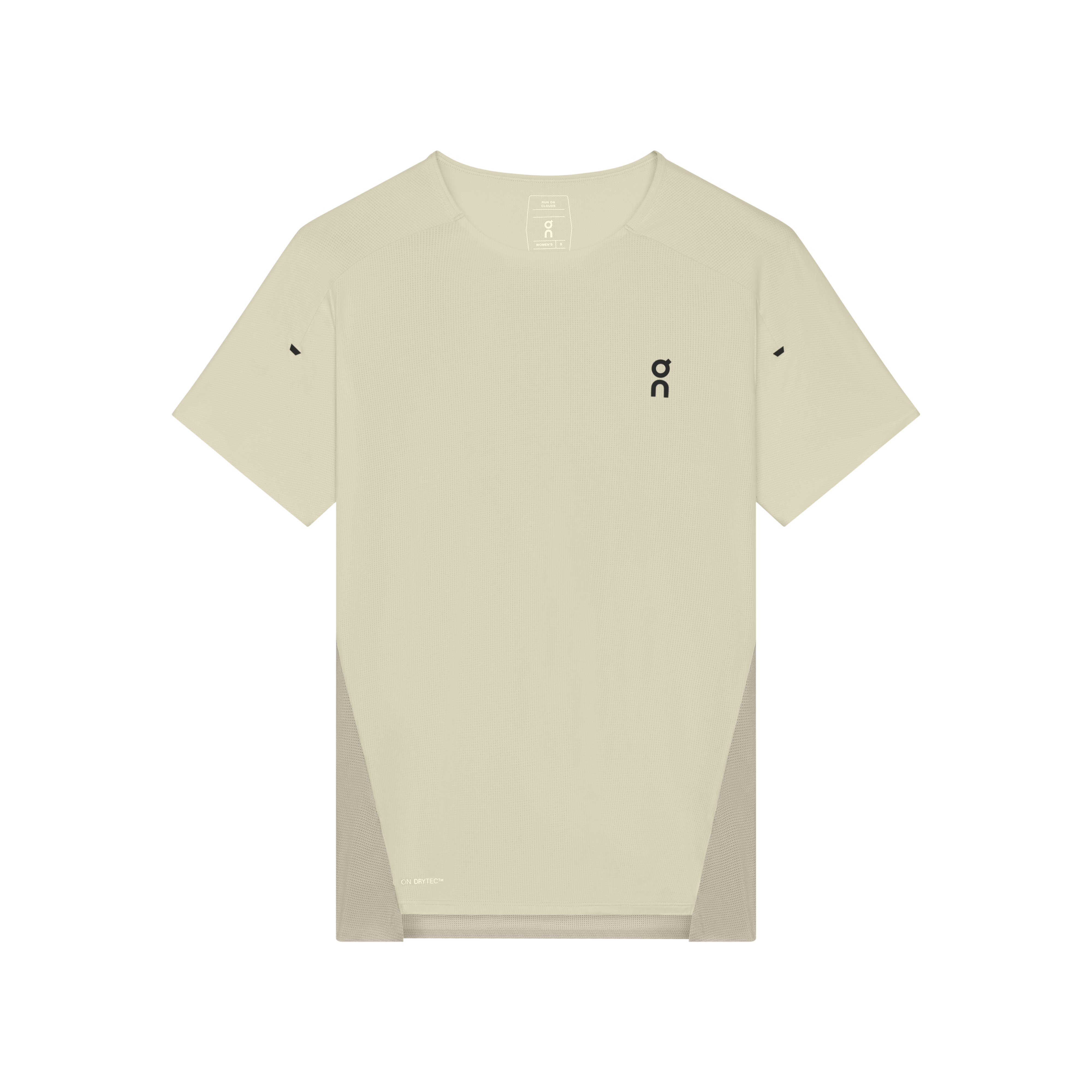Hare | Brume