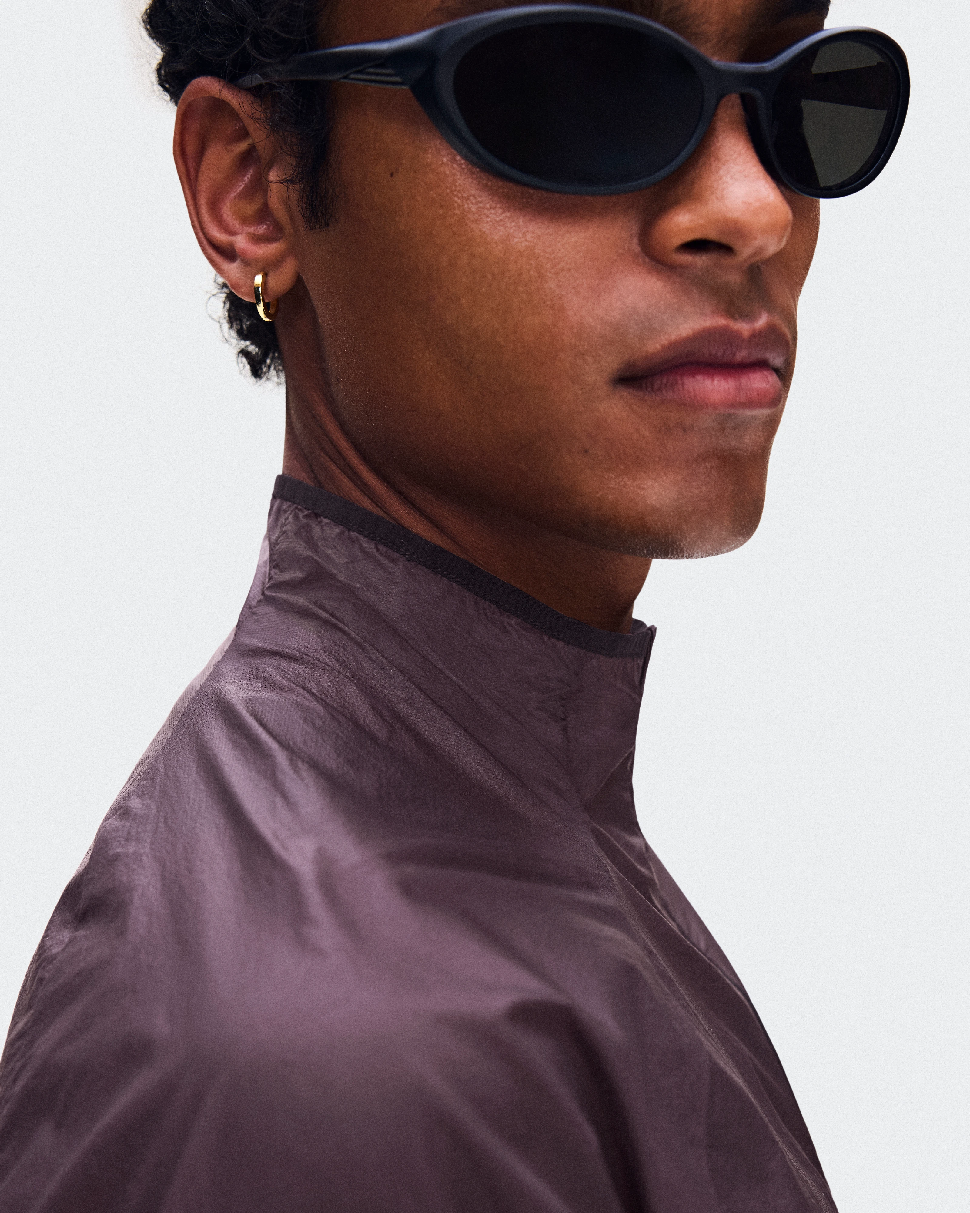 On Zero Jacket Urchin Homme Vestes