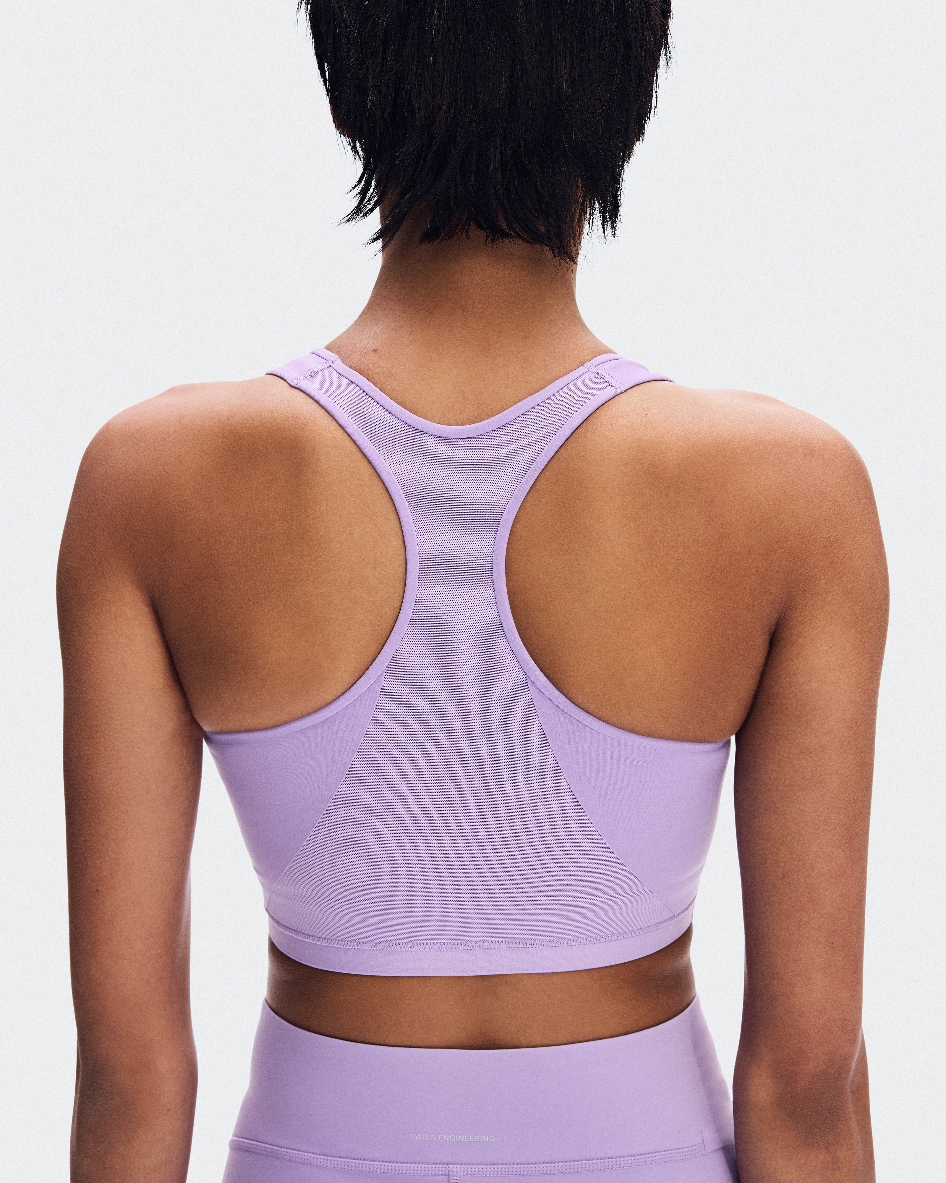 On Train Bra Bloom Femme Brassières