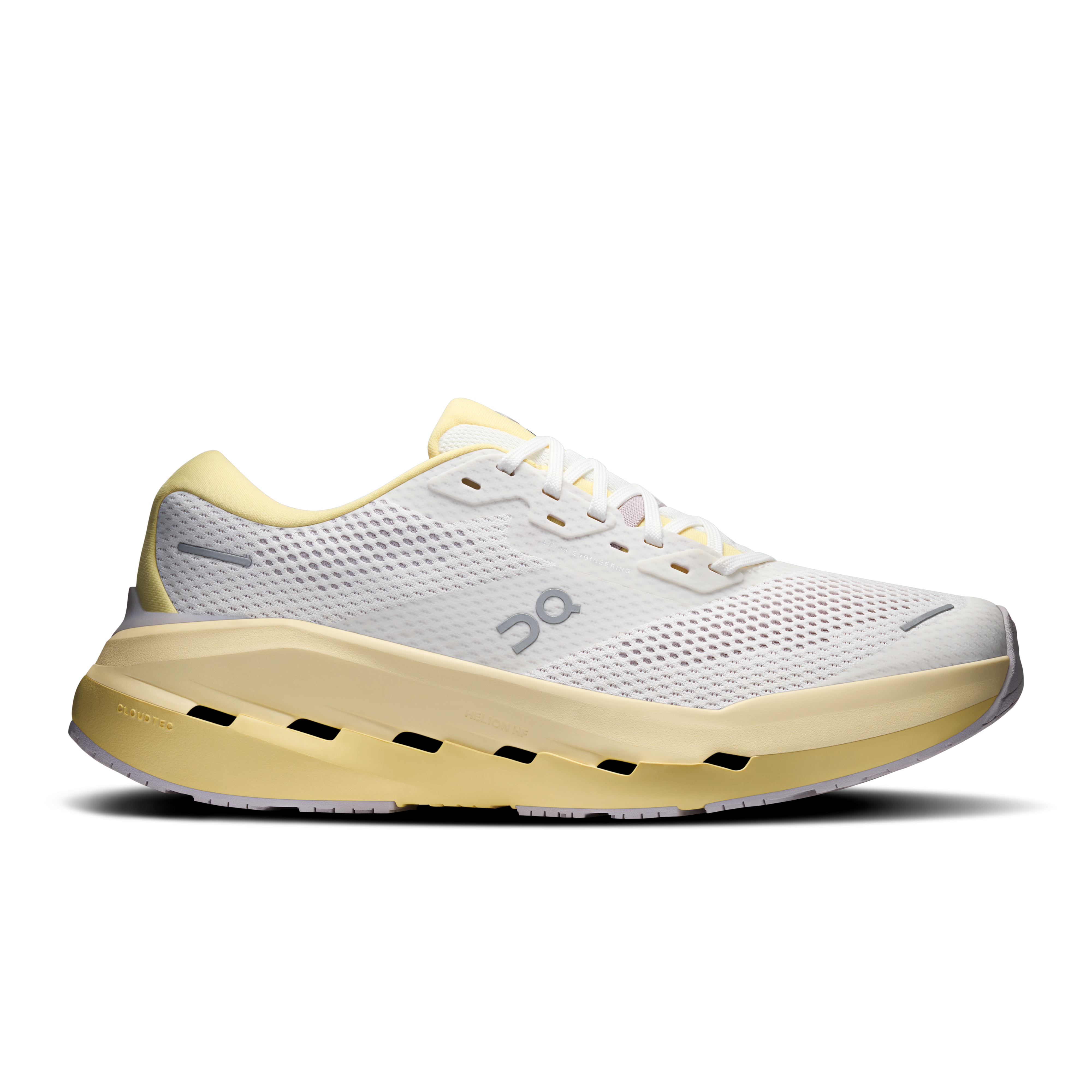 Ivory | Dijon
