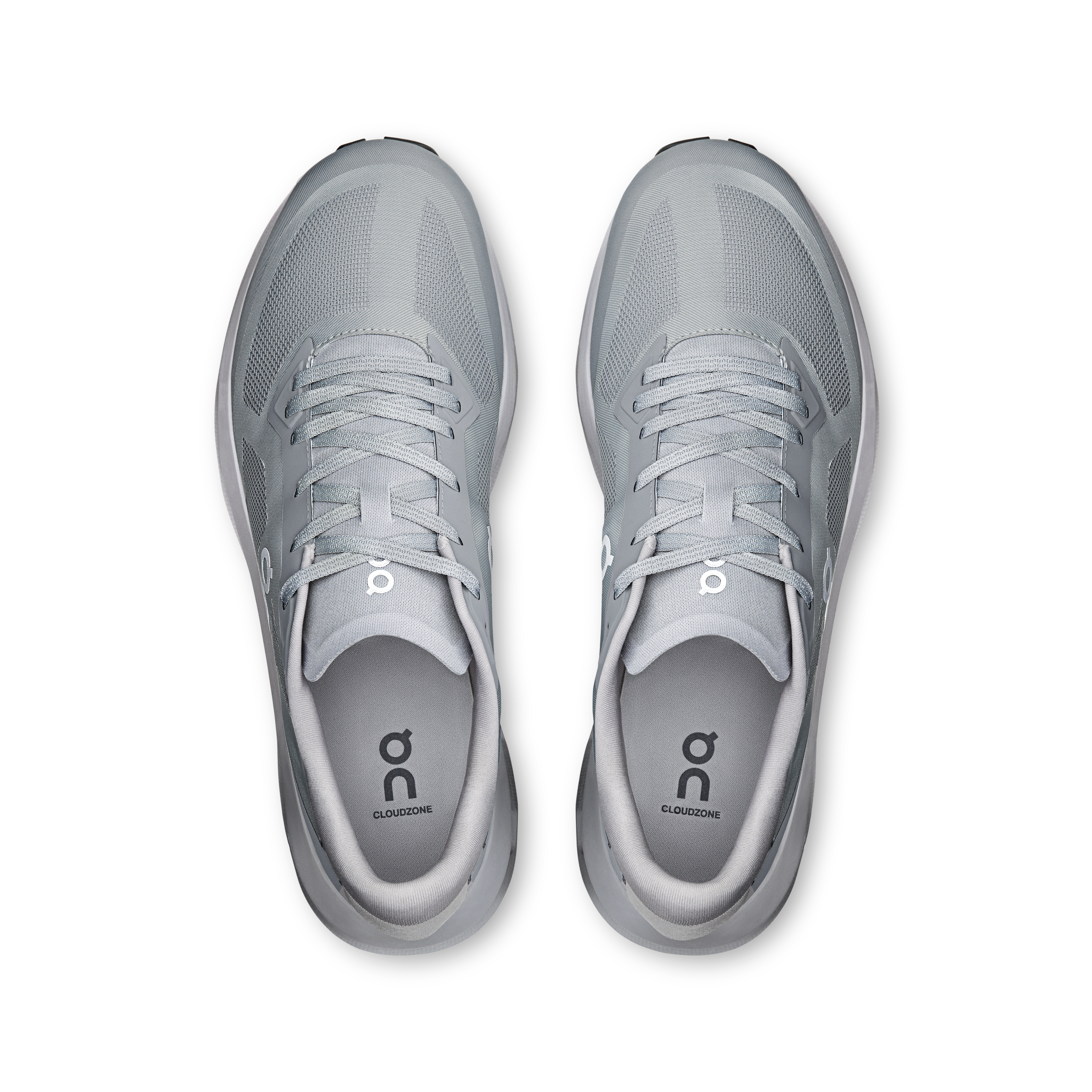 On Cloudzone Alloy & Rock Homme Active Life Chaussures