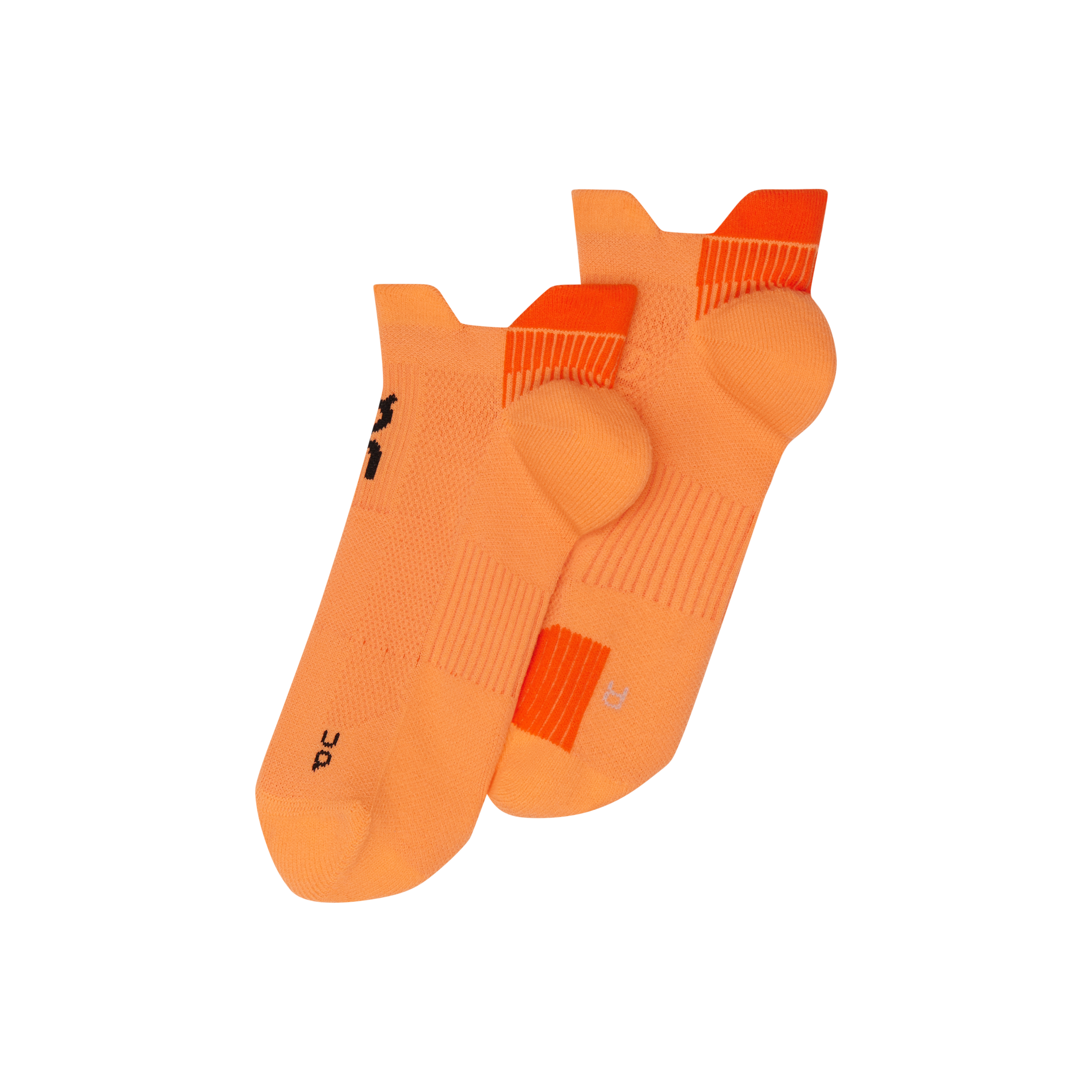 Tangerine | Flame