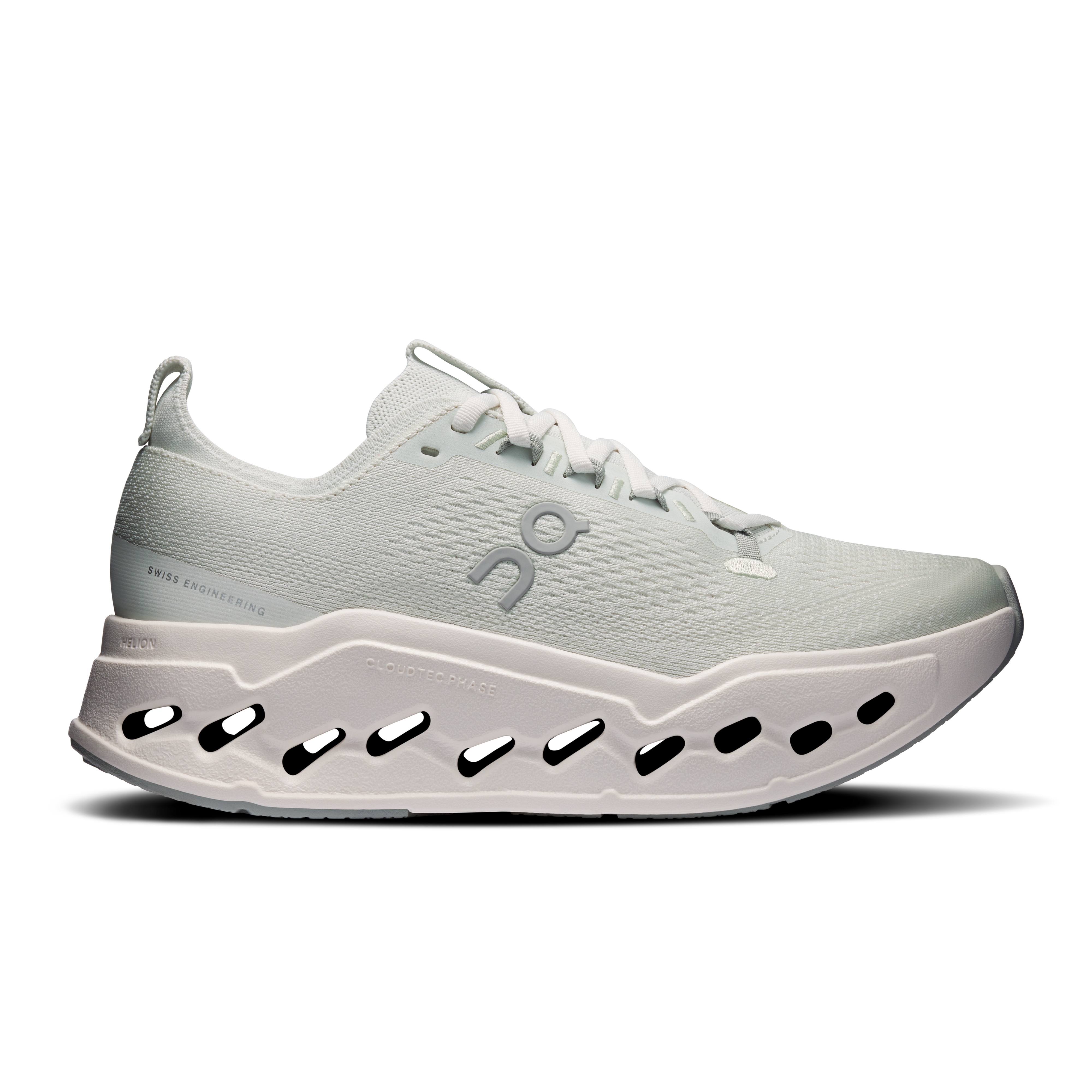 Iceberg | Ivory