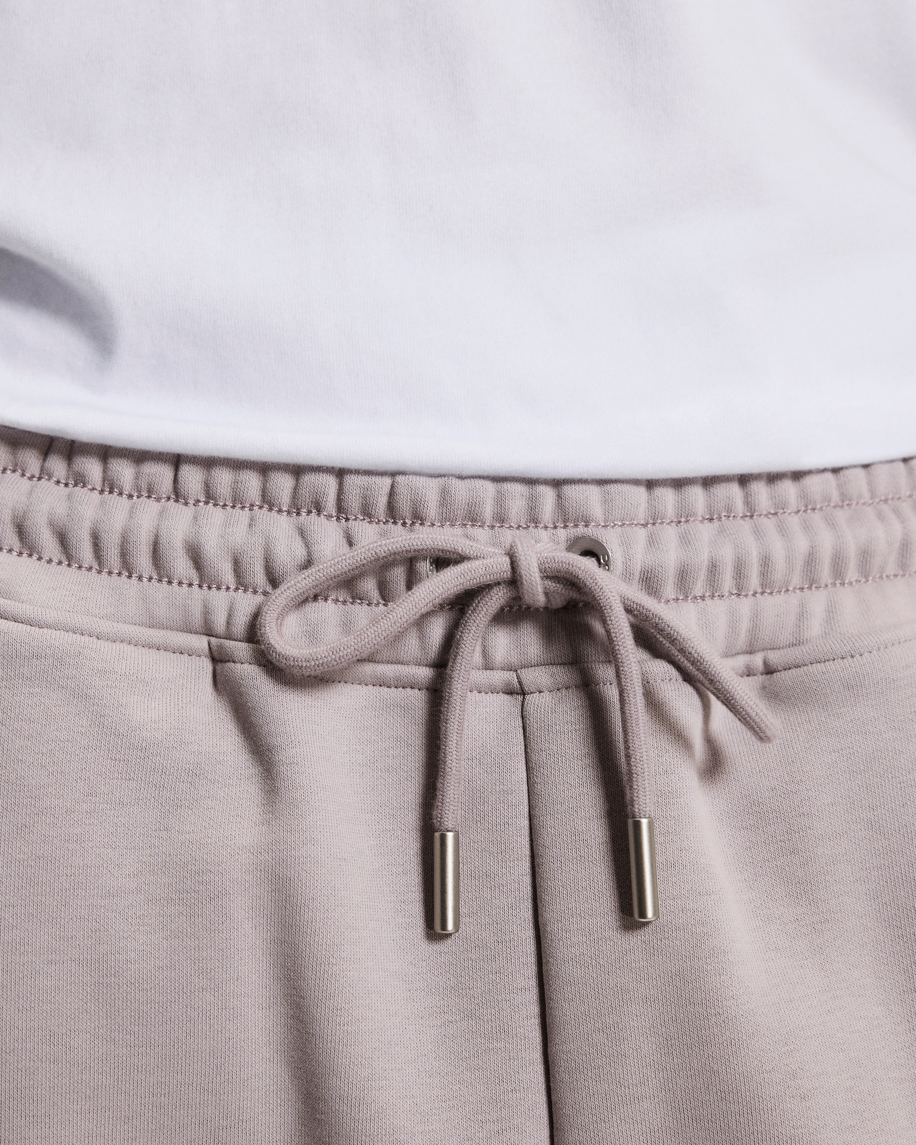 On Club Collective Shorts Ore Homme Shorts