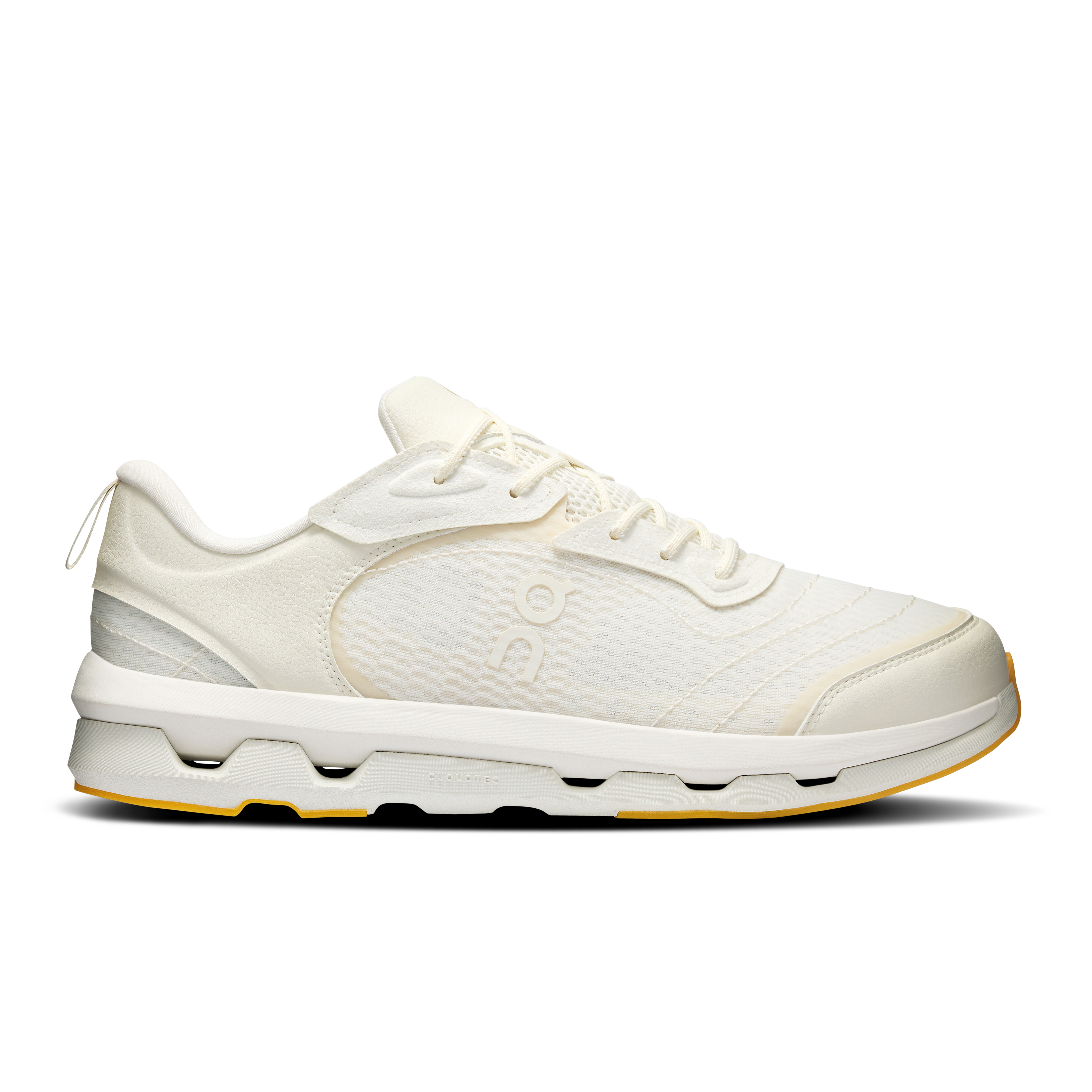 Ivory | Ivory