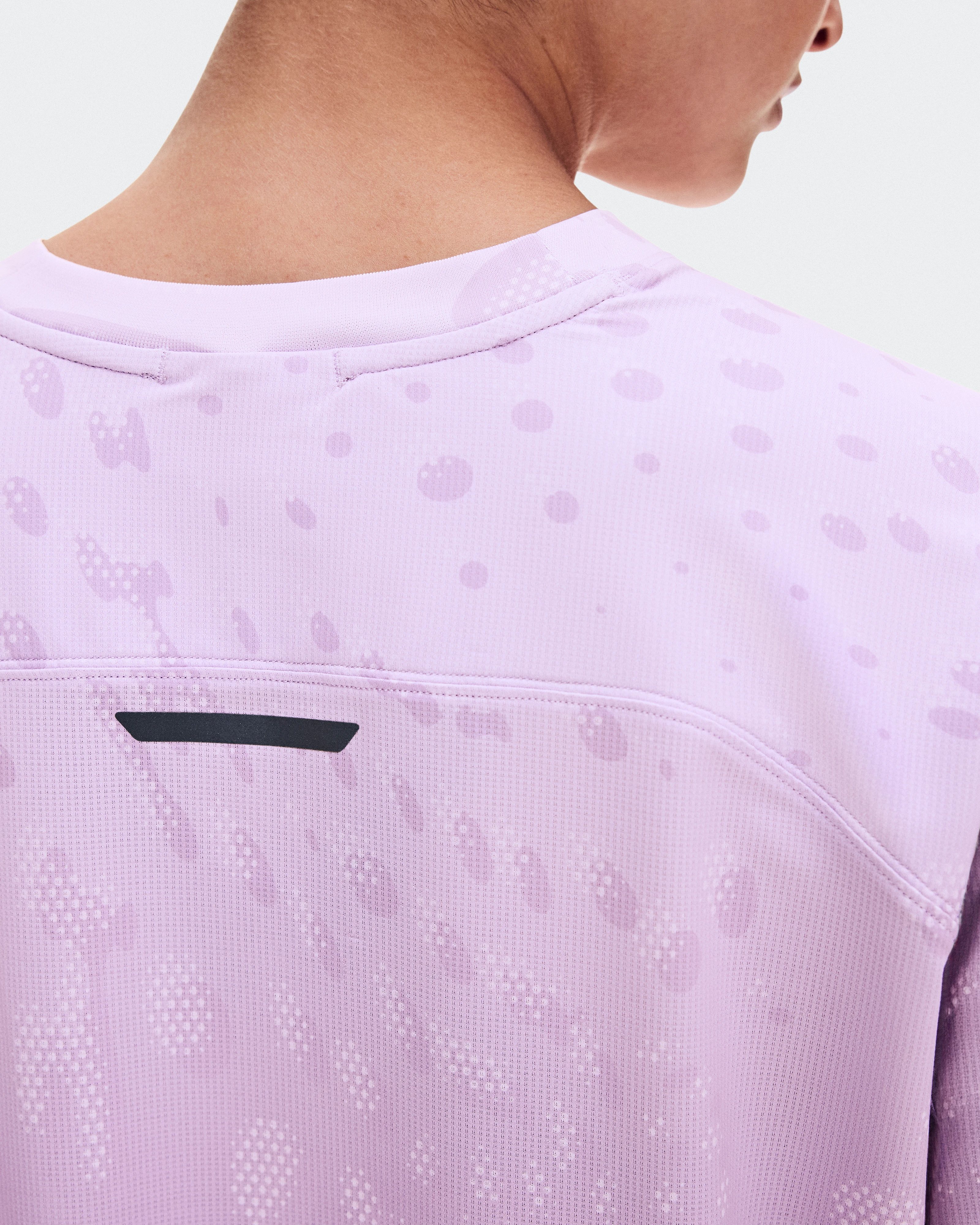 On Performance Volt-T Verbana Femme Hauts et t-shirts