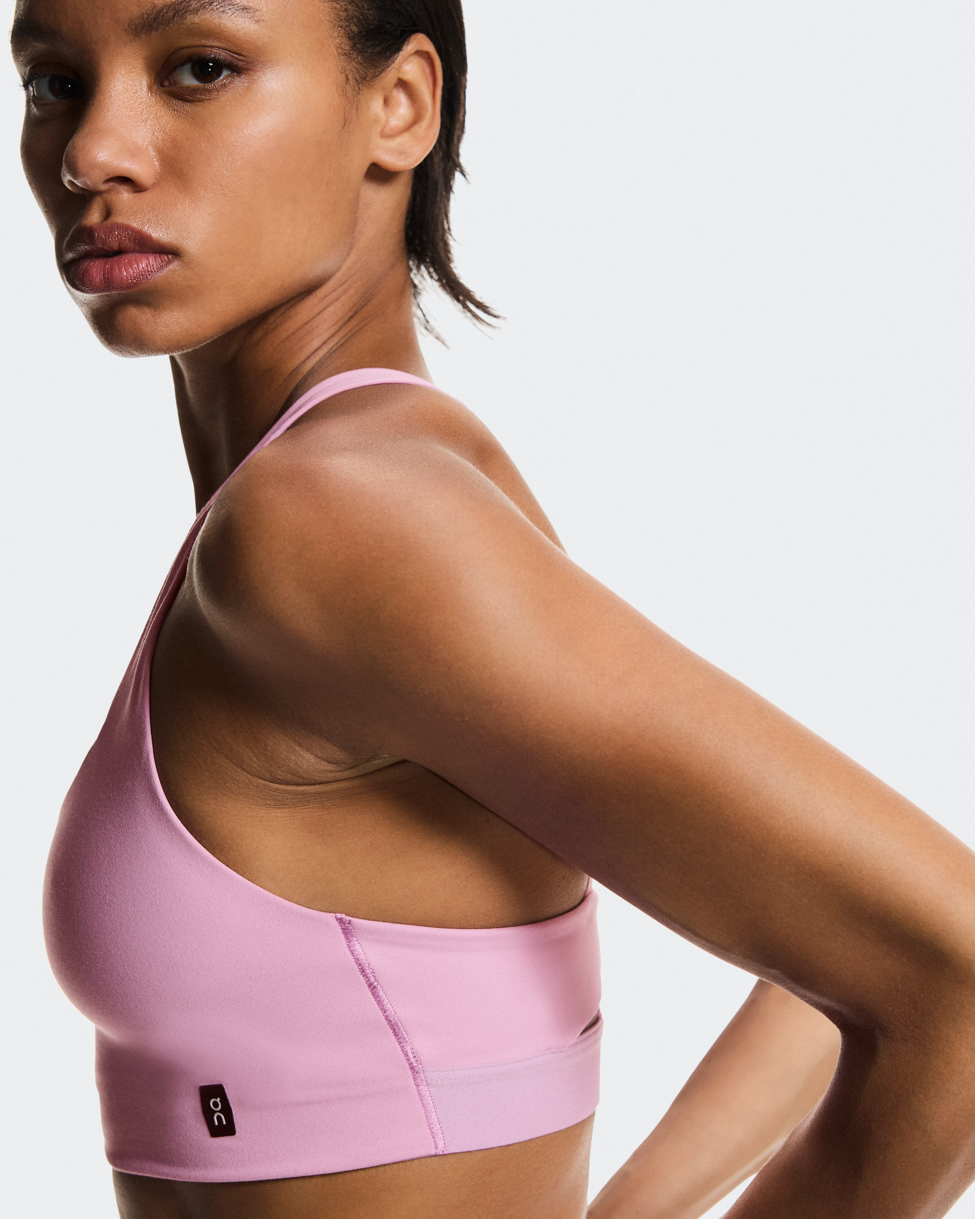On Studio Bra Sakura Femme Brassières