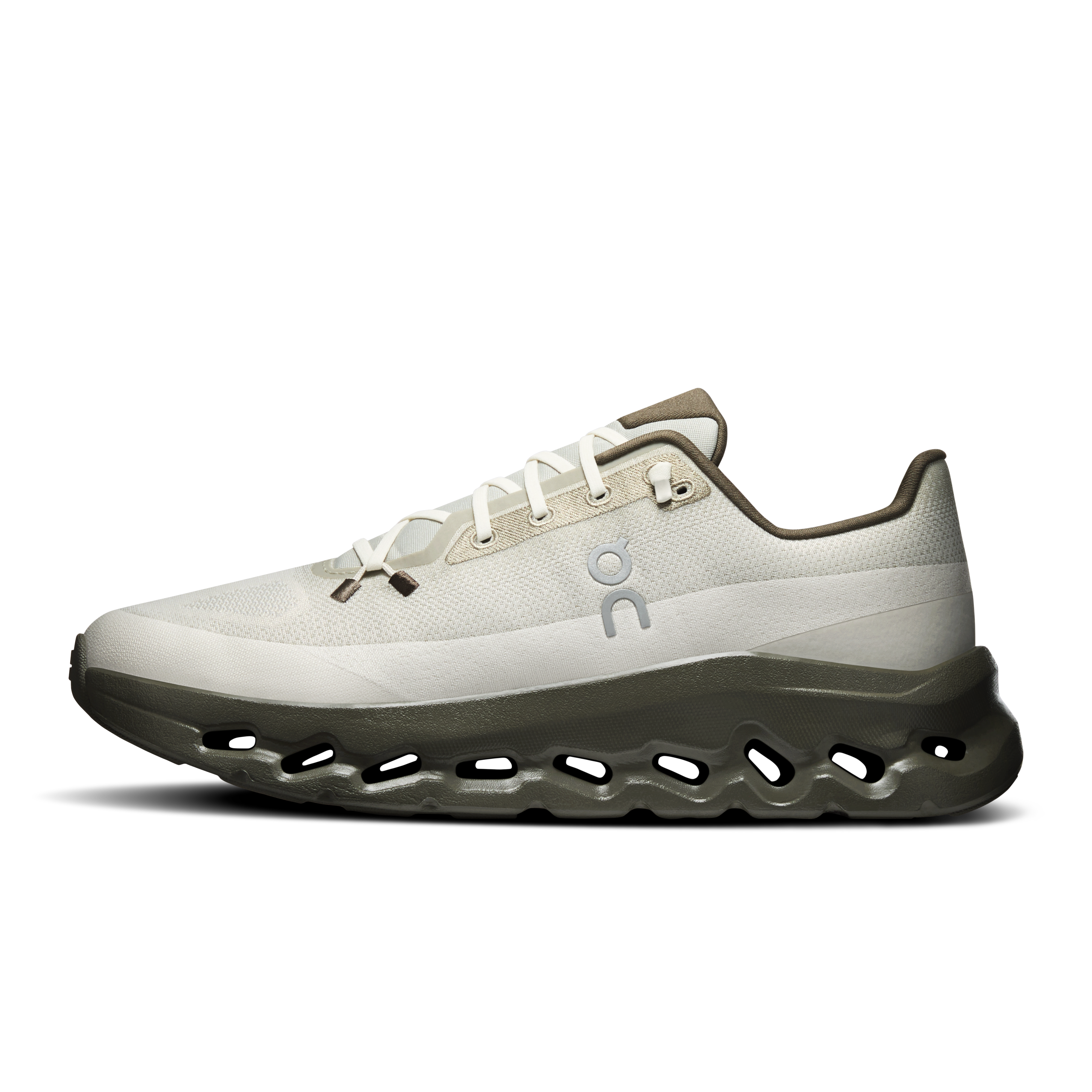 On Cloudtilt Fen & Grain Homme Active Life Chaussures