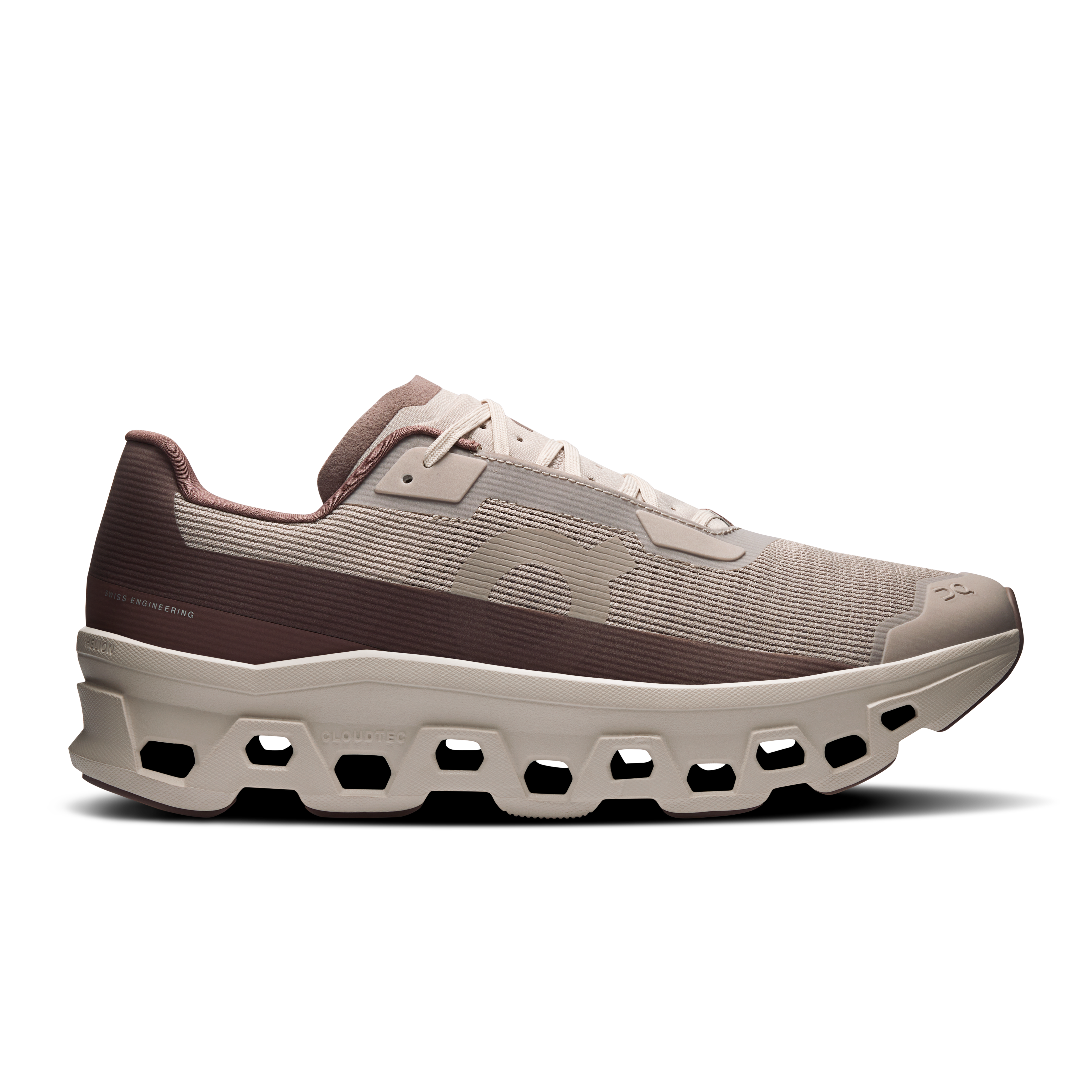 Fog | Pearl