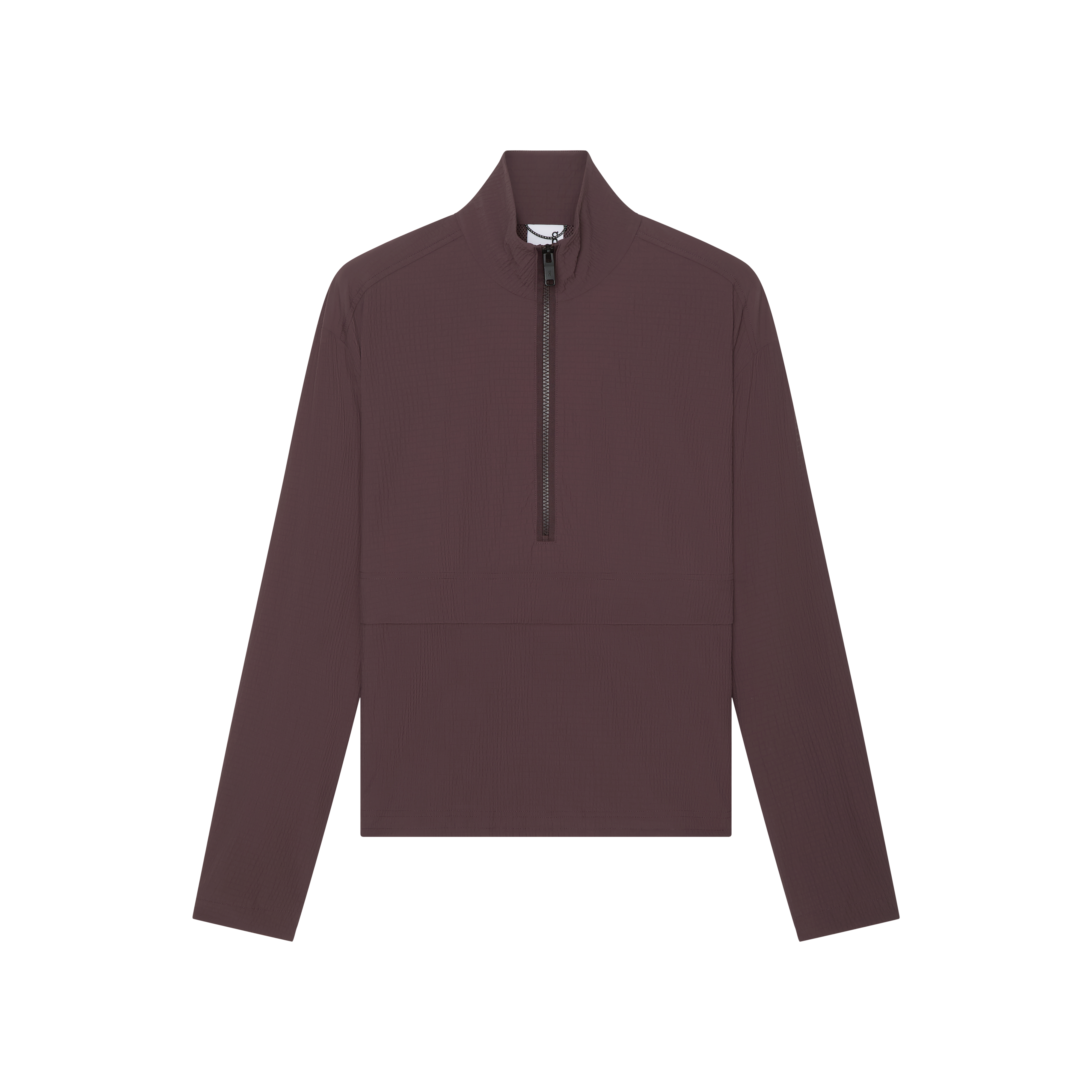 Mulberry