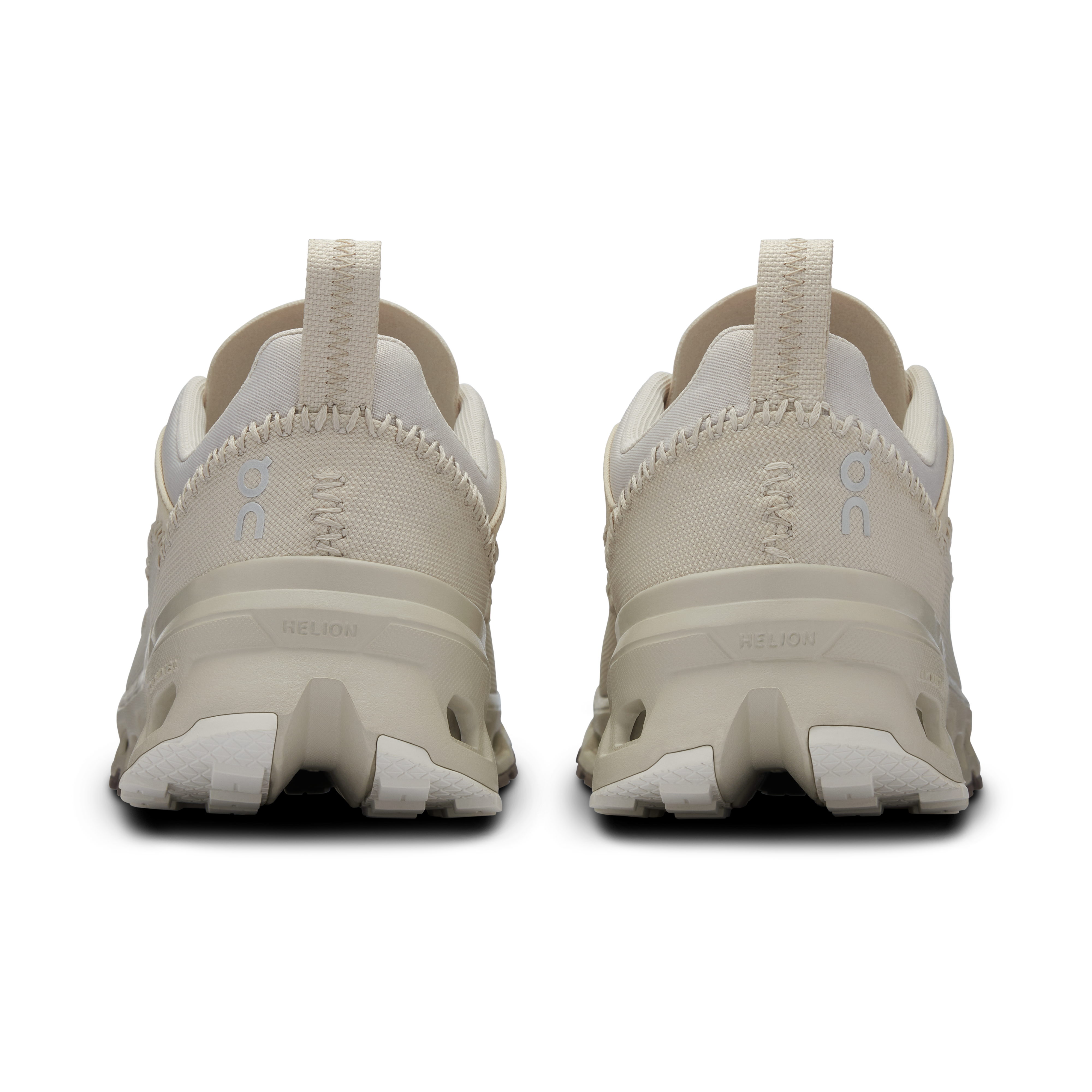 On Cloudaway 2 Sand & Ice Homme Active Life Chaussures